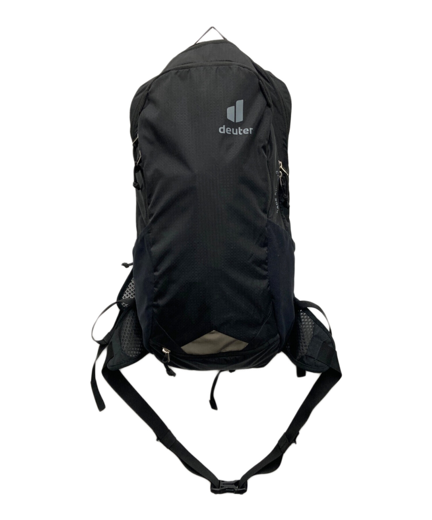 中古・古着通販】deuter (ドイター) RACE AIR 14+3 バックパック