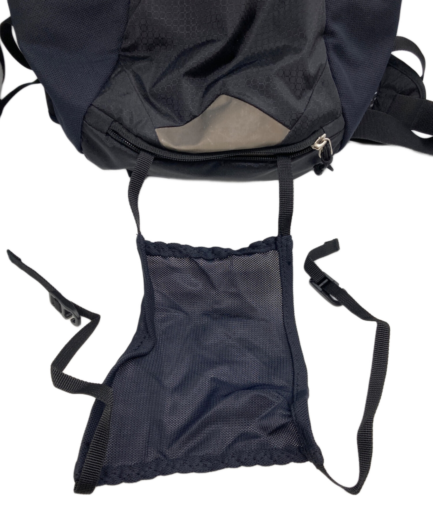 中古・古着通販】deuter (ドイター) RACE AIR 14+3 バックパック