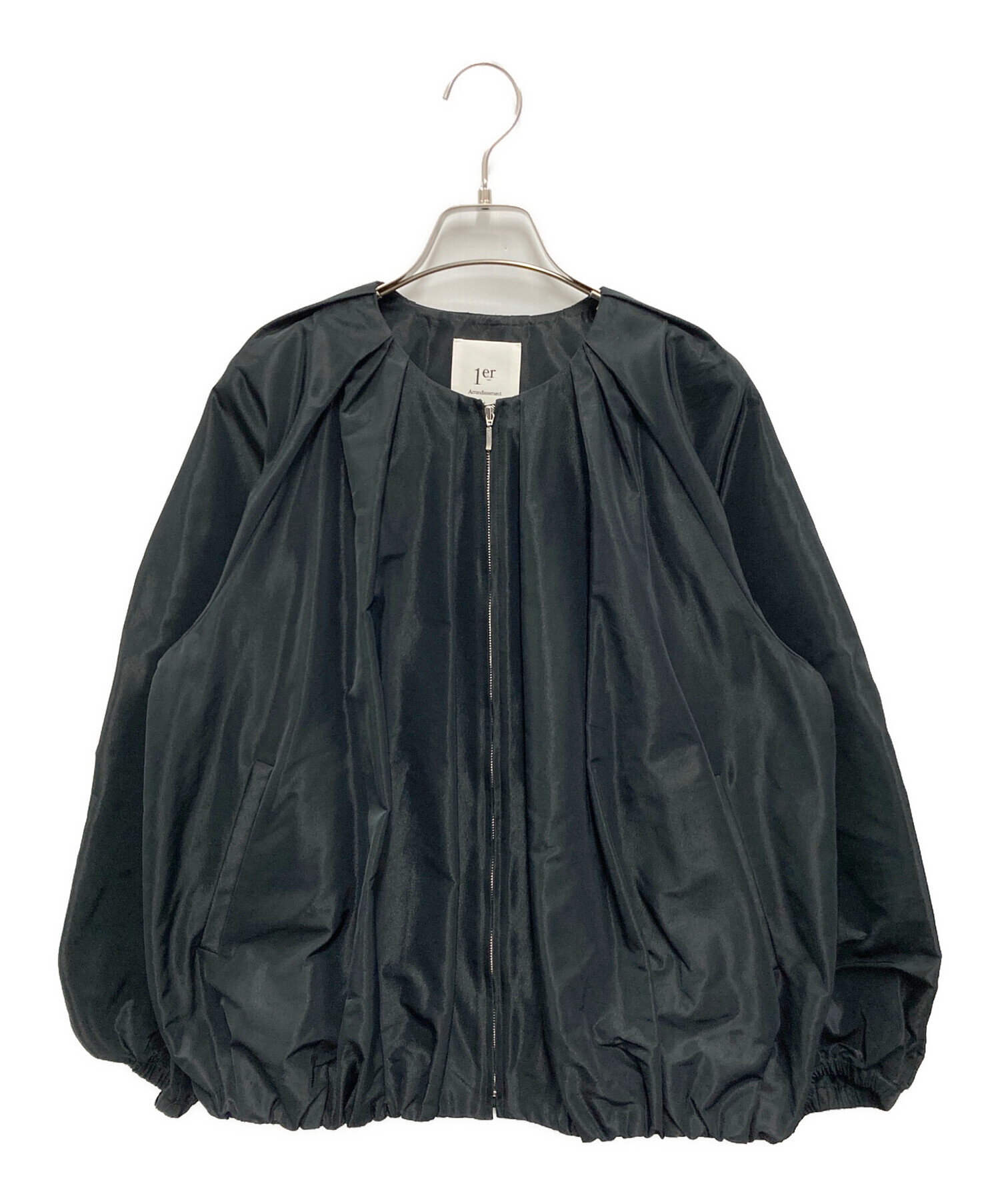 中古・古着通販】1er Arrondissement (プルミエ アロンディスモン
