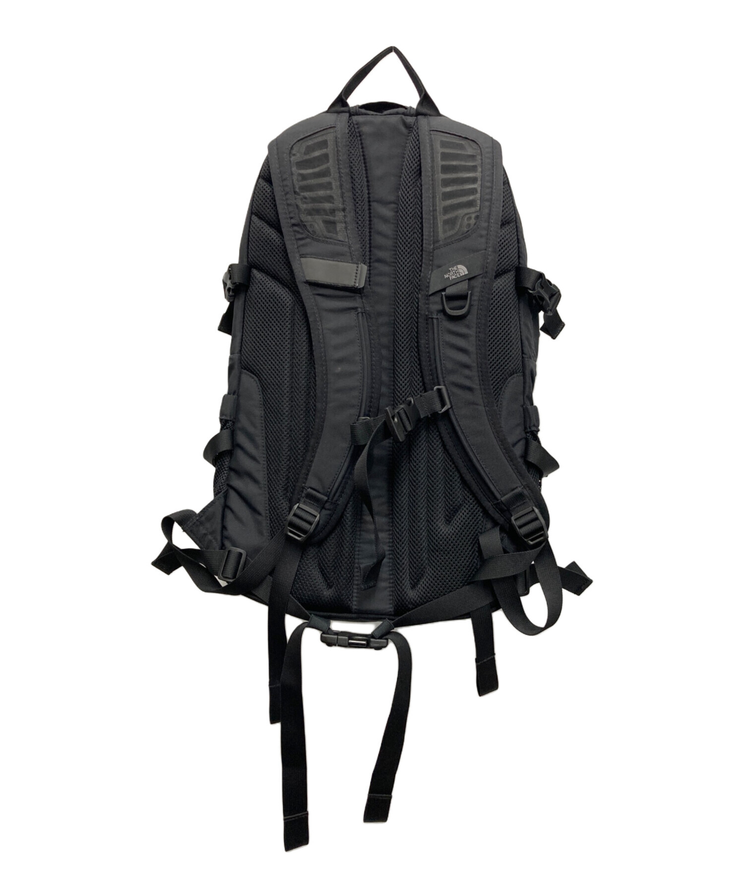中古・古着通販】THE NORTH FACE (ザ ノース フェイス) Hot Shot
