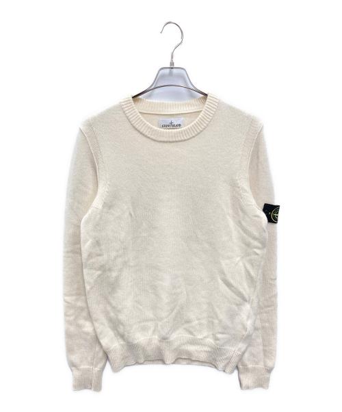 中古・古着通販】STONE ISLAND (ストーンアイランド) ミドルゲージ