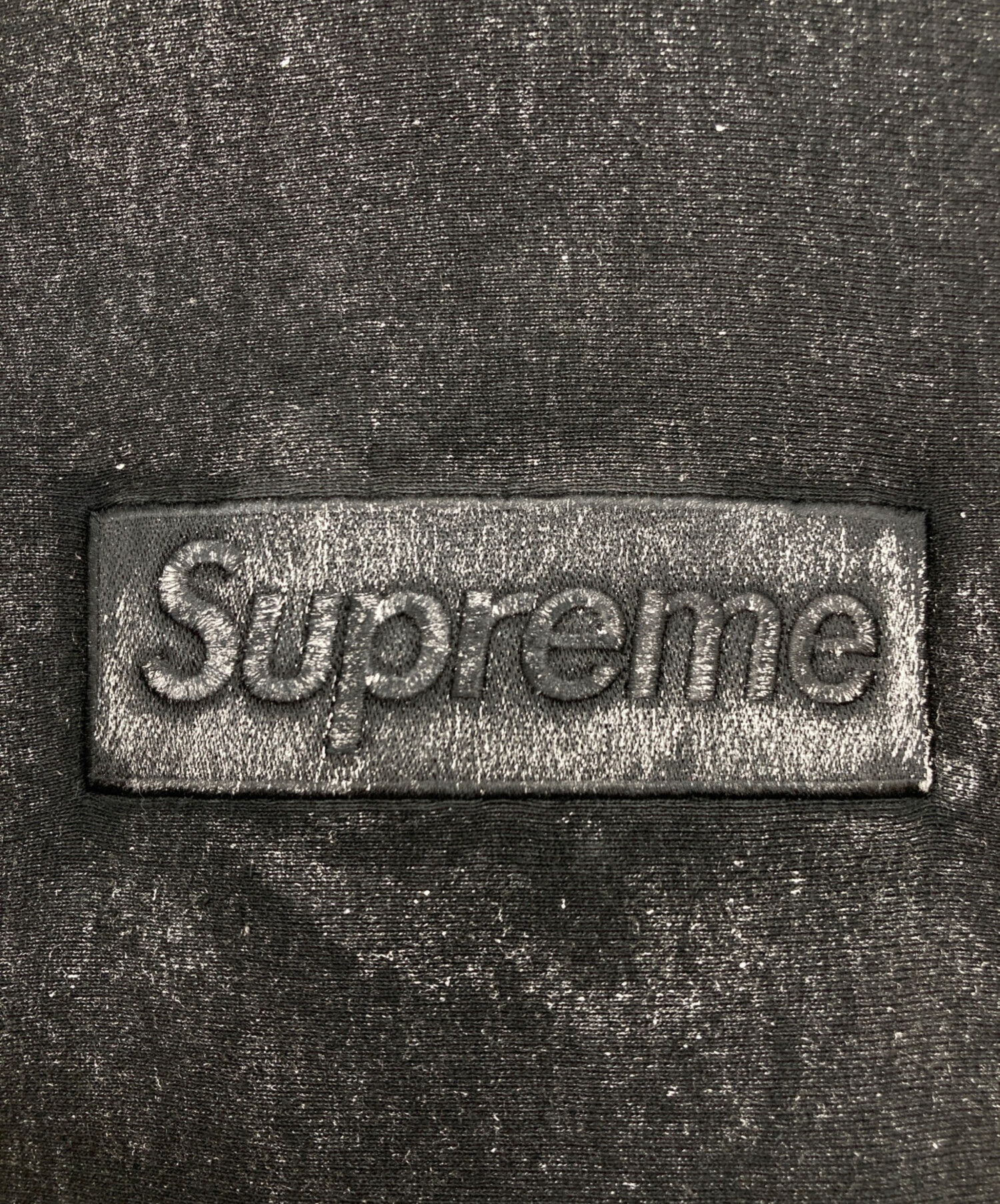 中古・古着通販】SUPREME (シュプリーム) MM6 Maison Margiela