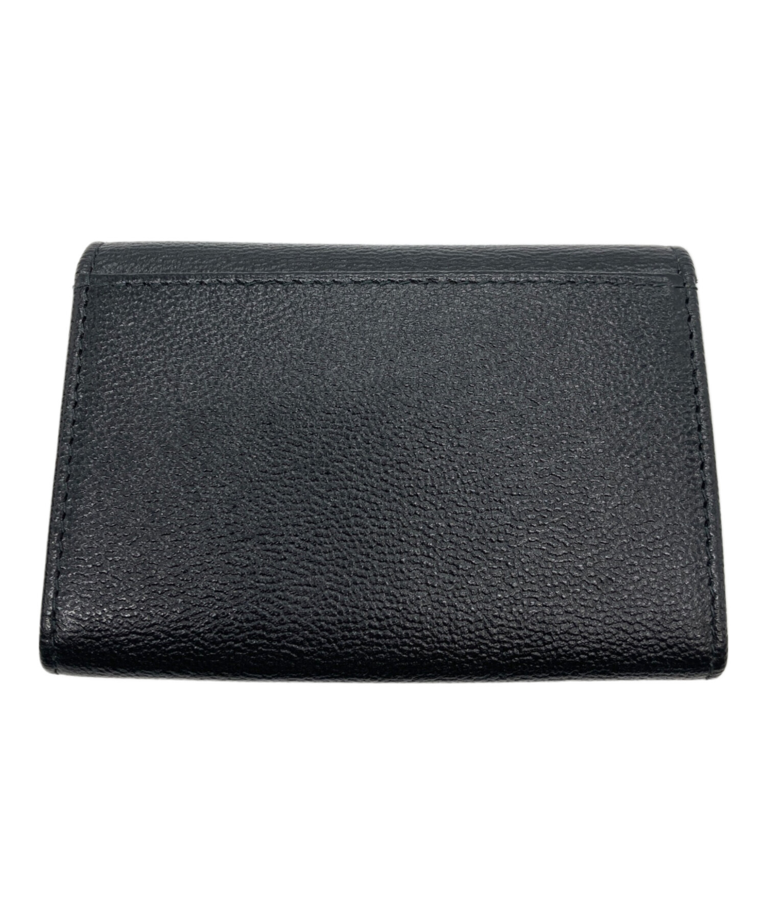 中古・古着通販】ETTINGER (エッティンガー) SHIPS (シップス