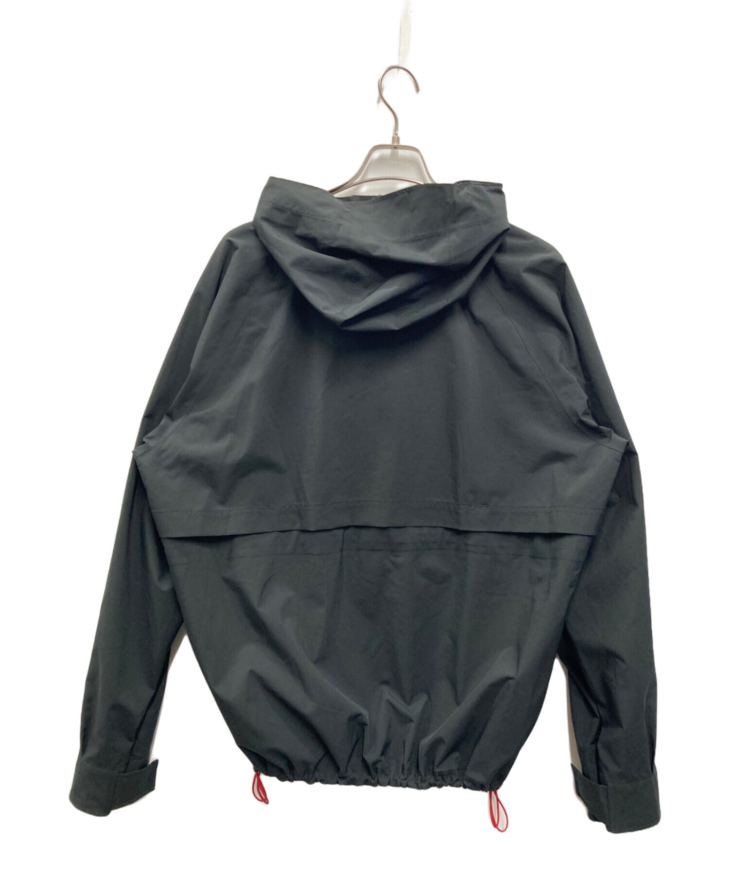 中古・古着通販】Columbia (コロンビア) フィールドクリークフレーザー