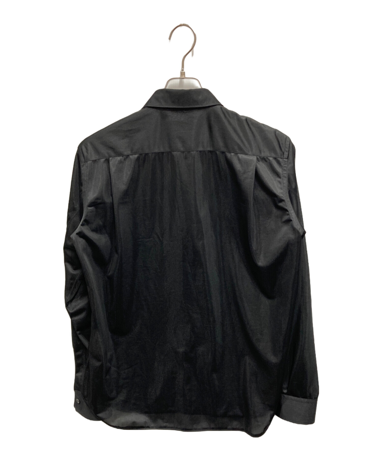 中古・古着通販】COMME des GARCONS HOMME PLUS (コムデギャルソンオム