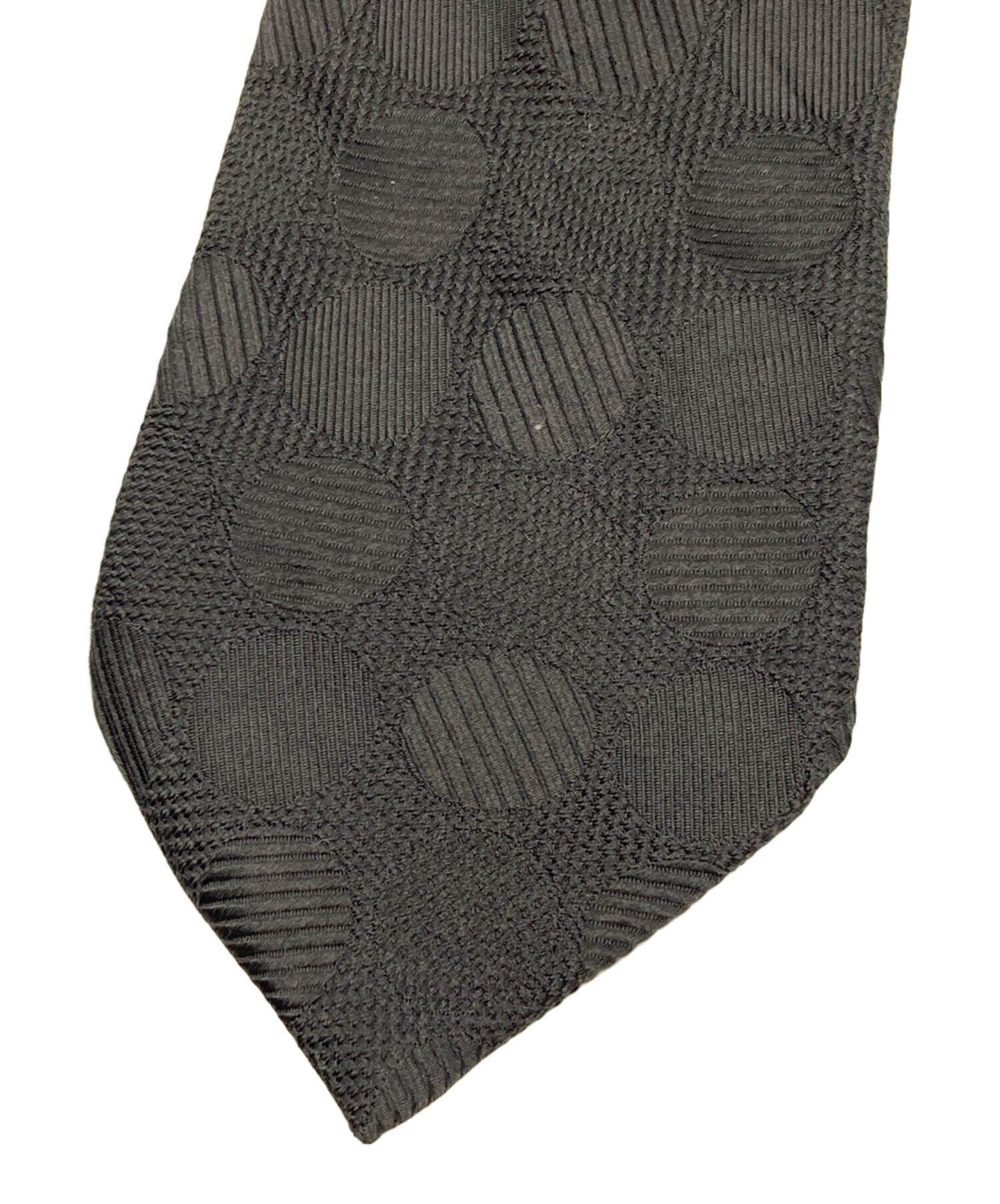 中古・古着通販】COMME des GARCONS HOMME DEUX (コムデギャルソン