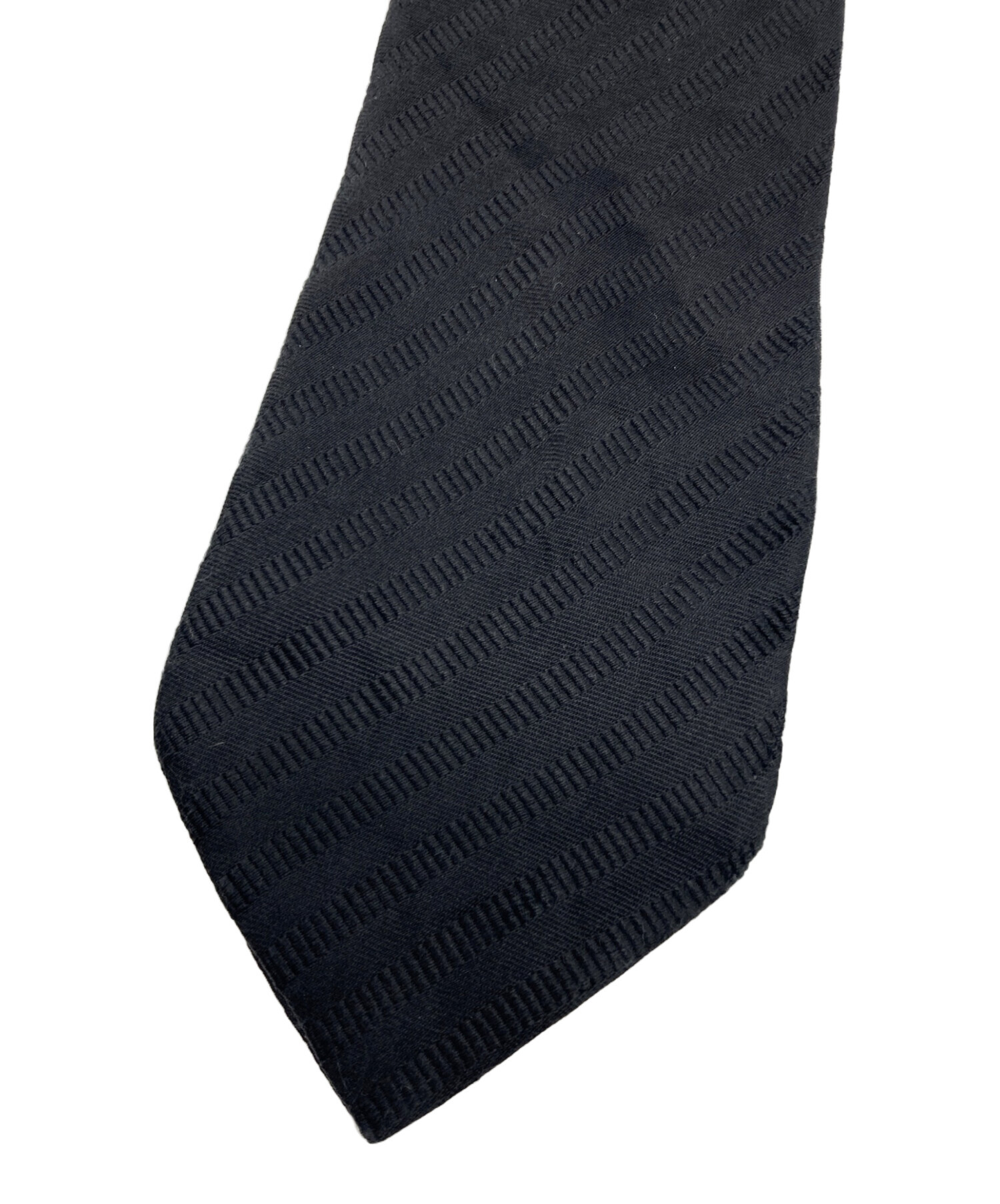 中古・古着通販】COMME des GARCONS HOMME DEUX (コムデギャルソン