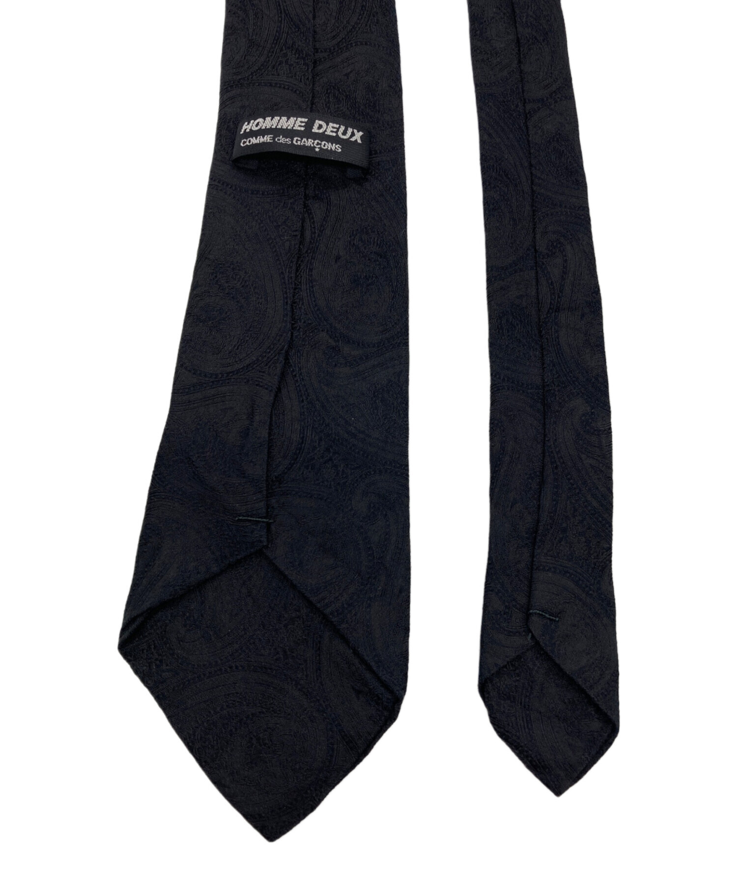 中古・古着通販】COMME des GARCONS HOMME DEUX (コムデギャルソン
