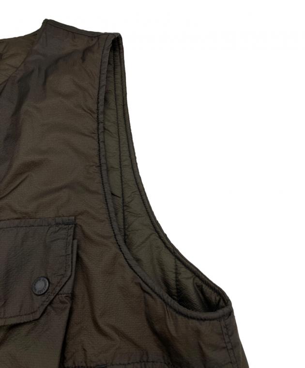 中古・古着通販】Engineered Garments (エンジニアド ガーメンツ