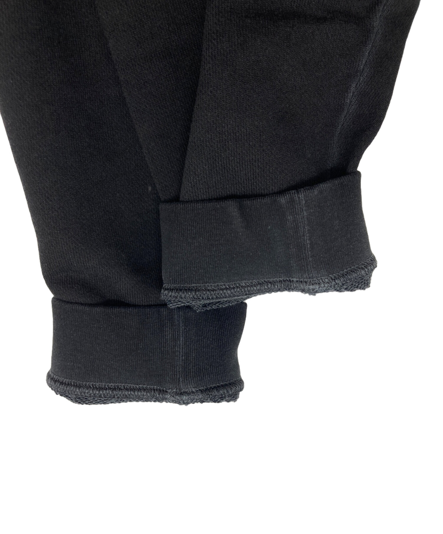 中古・古着通販】Maison Margiela (メゾンマルジェラ) メモリーオブ