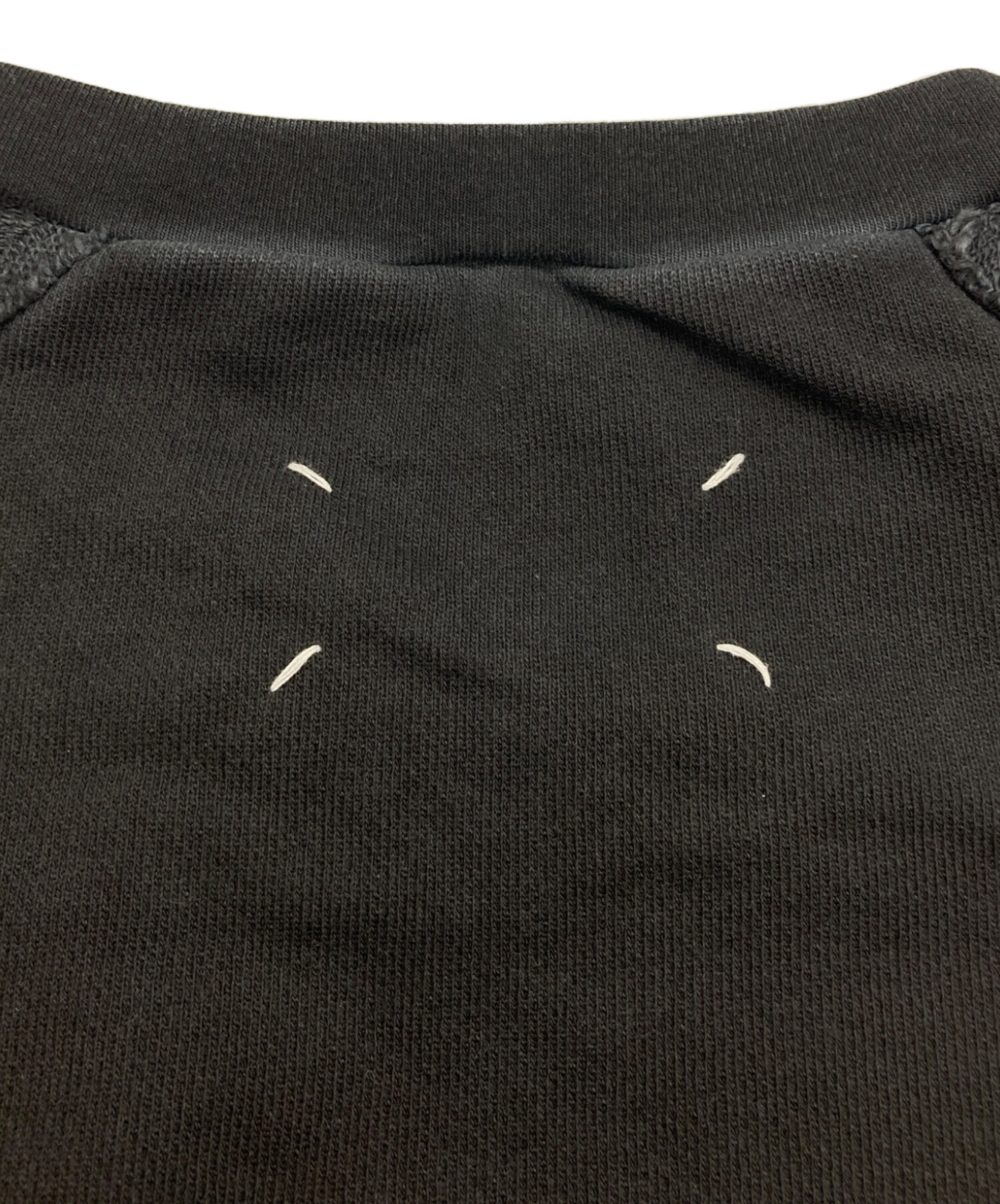 中古・古着通販】Maison Margiela (メゾンマルジェラ) メモリーオブ