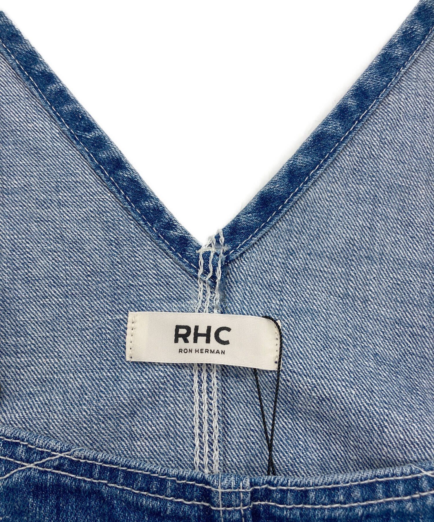 中古・古着通販】RHC Ron Herman (アールエイチシー ロンハーマン