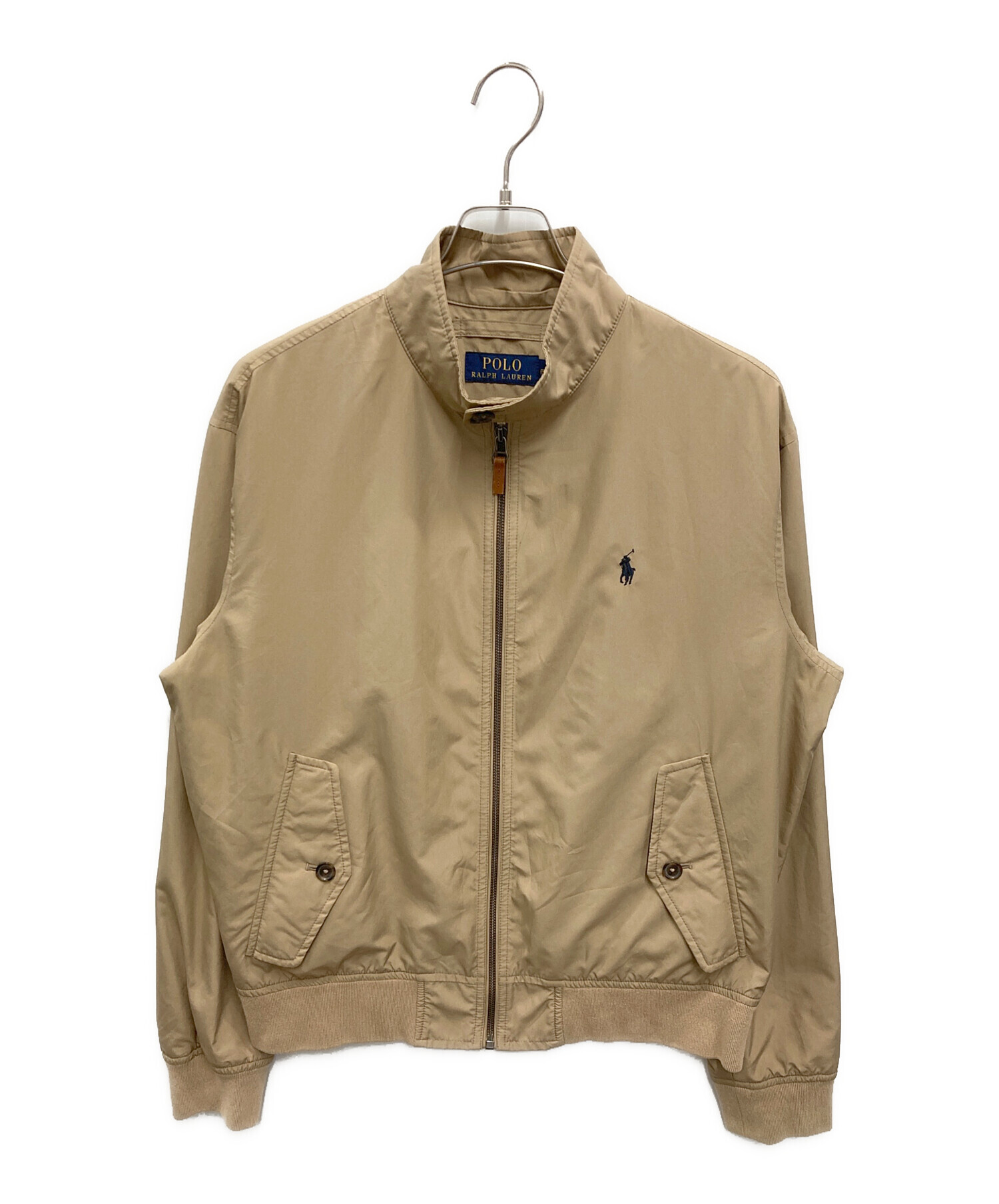 中古・古着通販】POLO RALPH LAUREN (ポロ・ラルフローレン