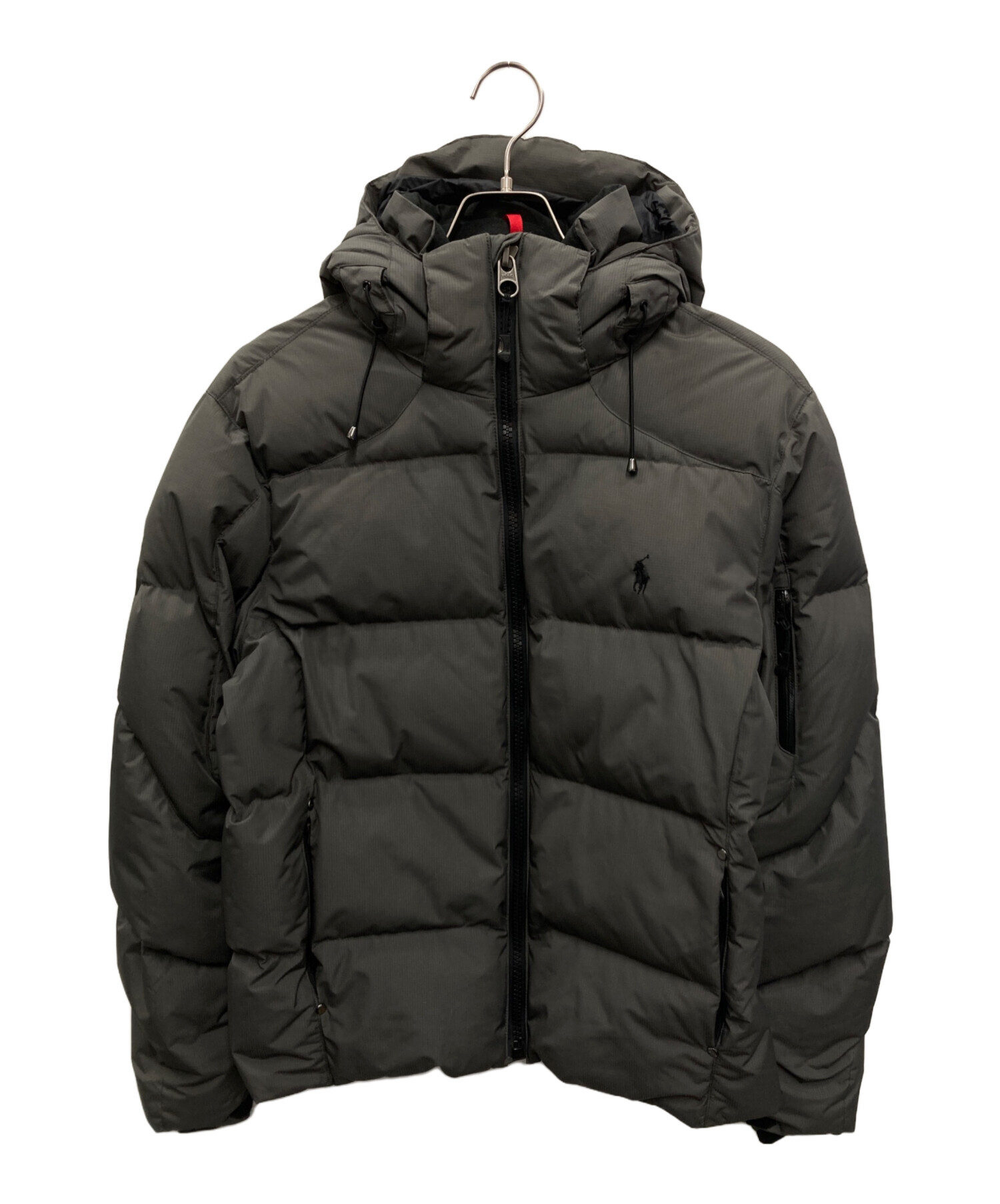中古・古着通販】POLO RALPH LAUREN (ポロ・ラルフローレン) ポニー