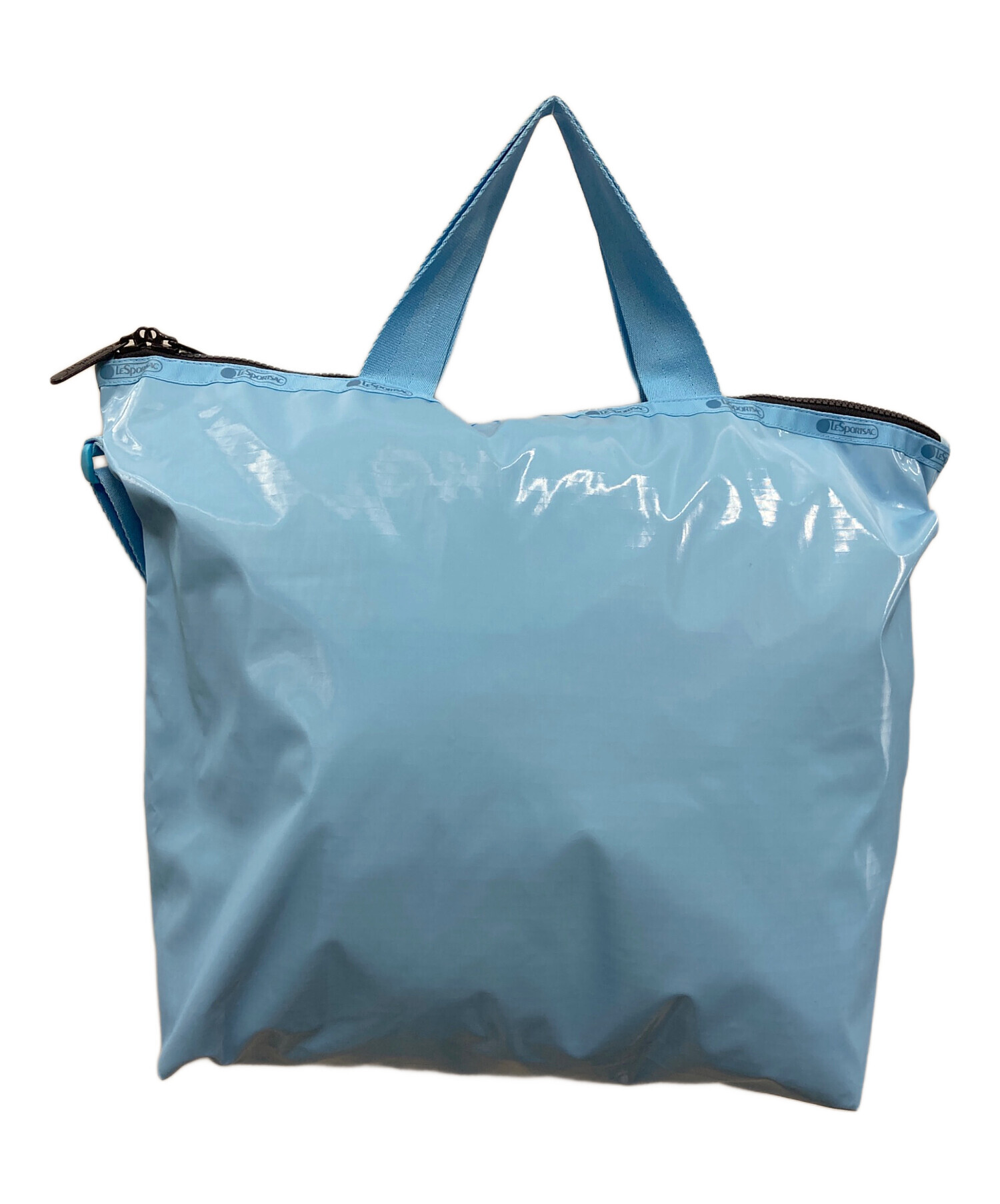 中古・古着通販】LeSportsac (レスポートサック) ひとりっぷ