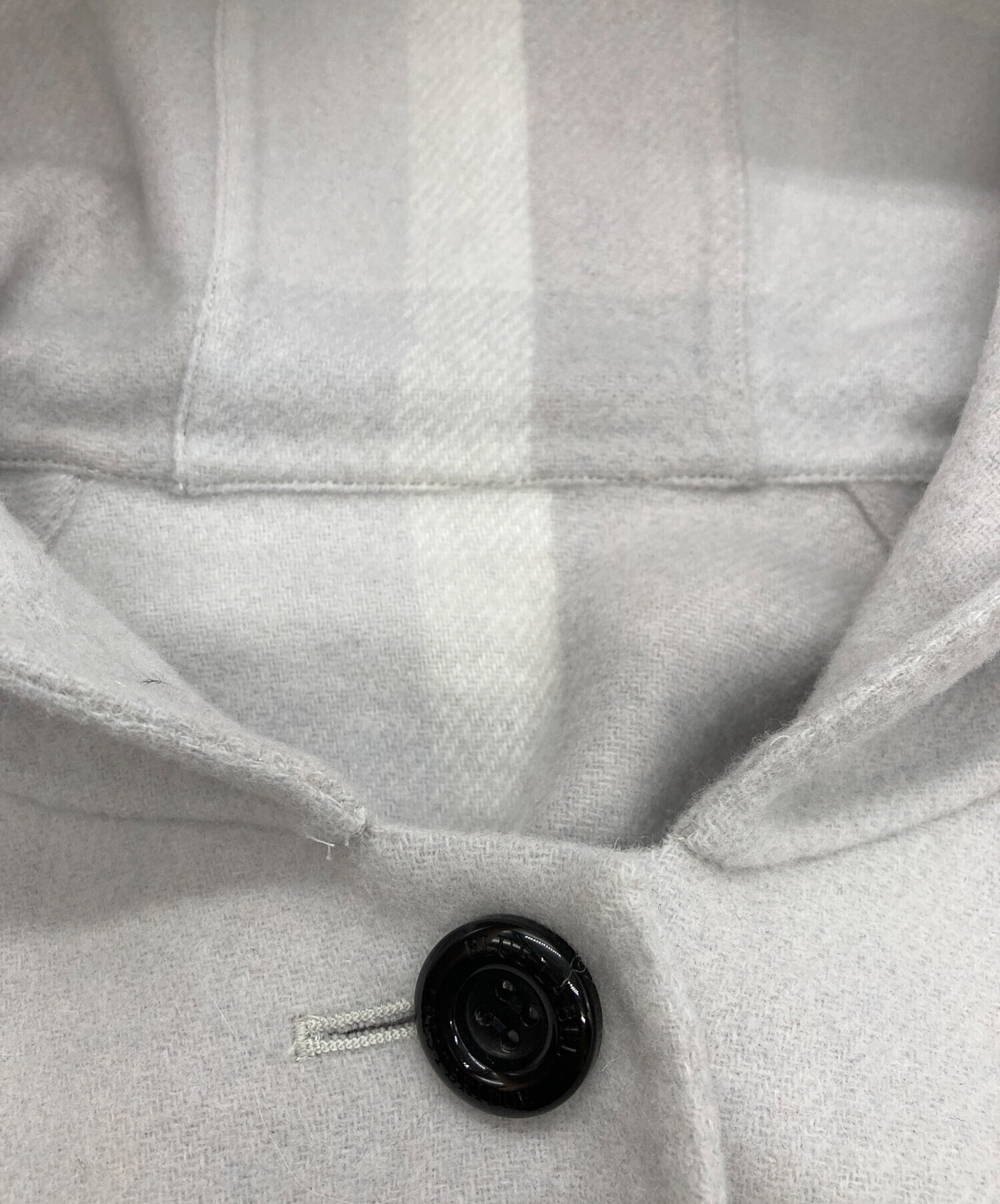 中古・古着通販】BLUE LABEL CRESTBRIDGE (ブルーレーベルクレスト