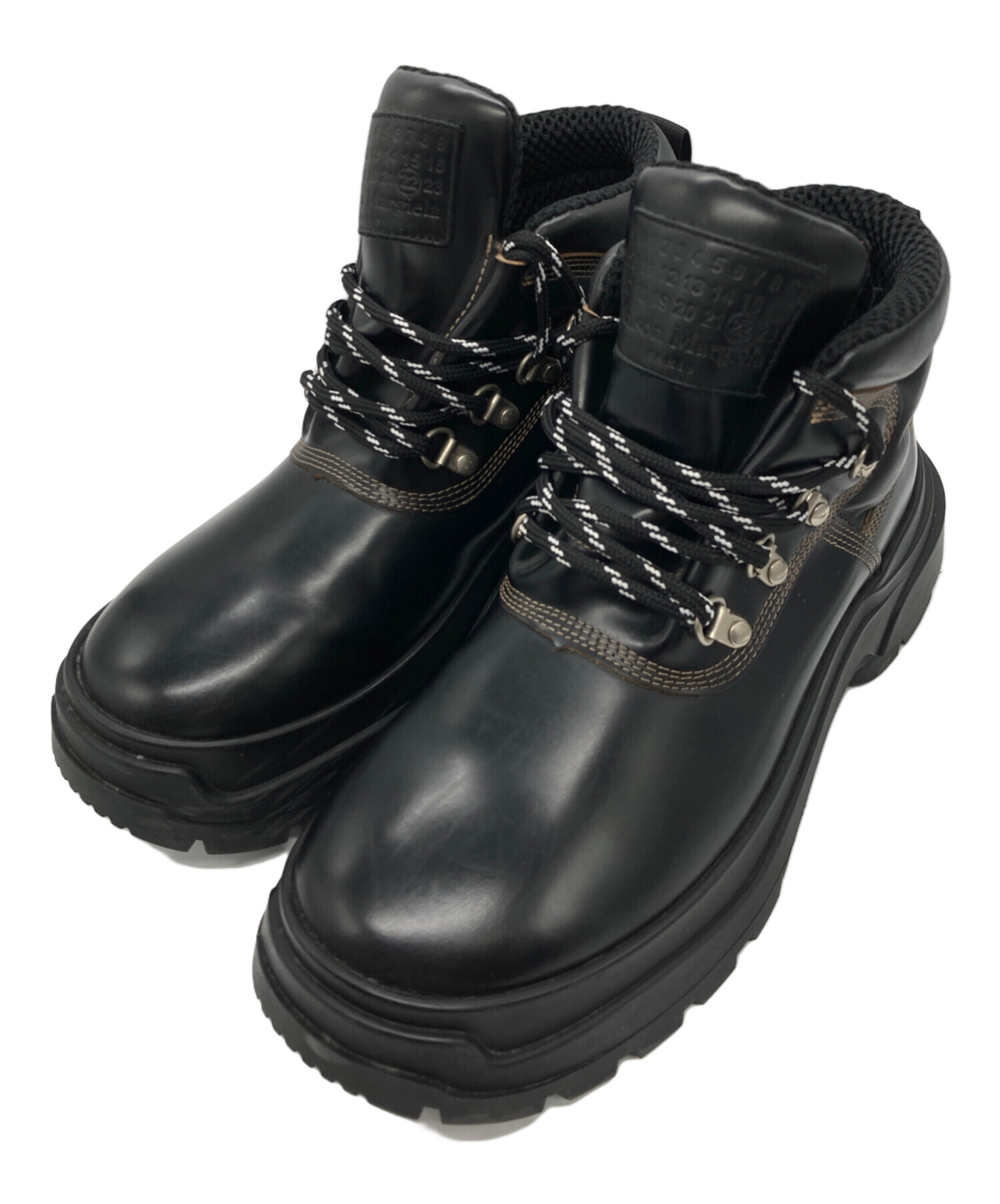 中古・古着通販】Maison Margiela (メゾンマルジェラ) ALEX HIKING