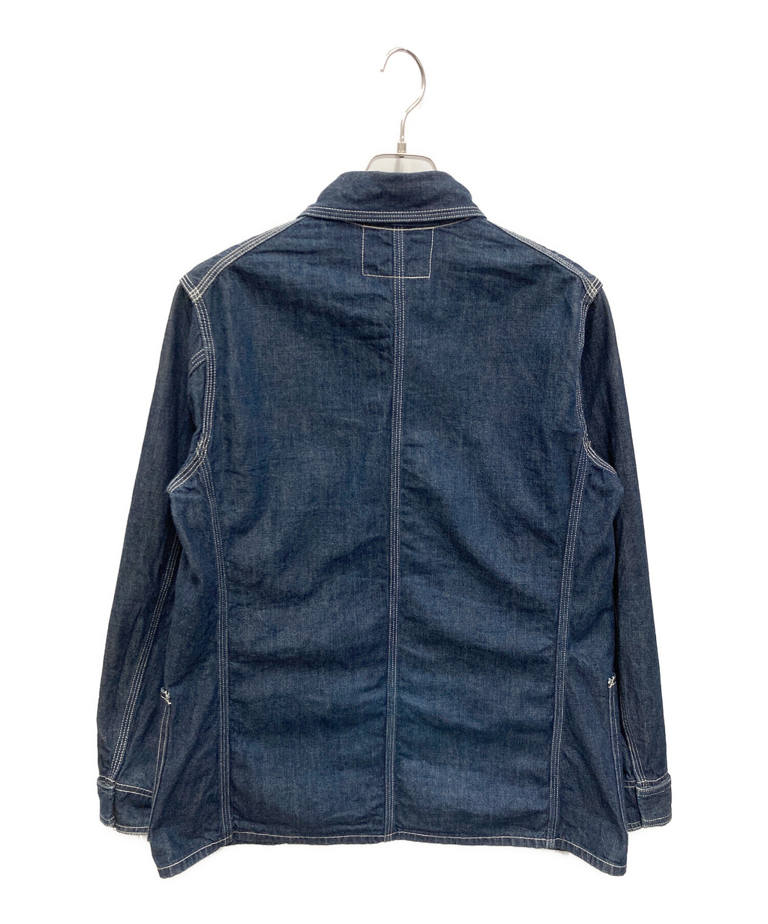 中古・古着通販】freewheelers (フリーホイーラーズ) Lot100