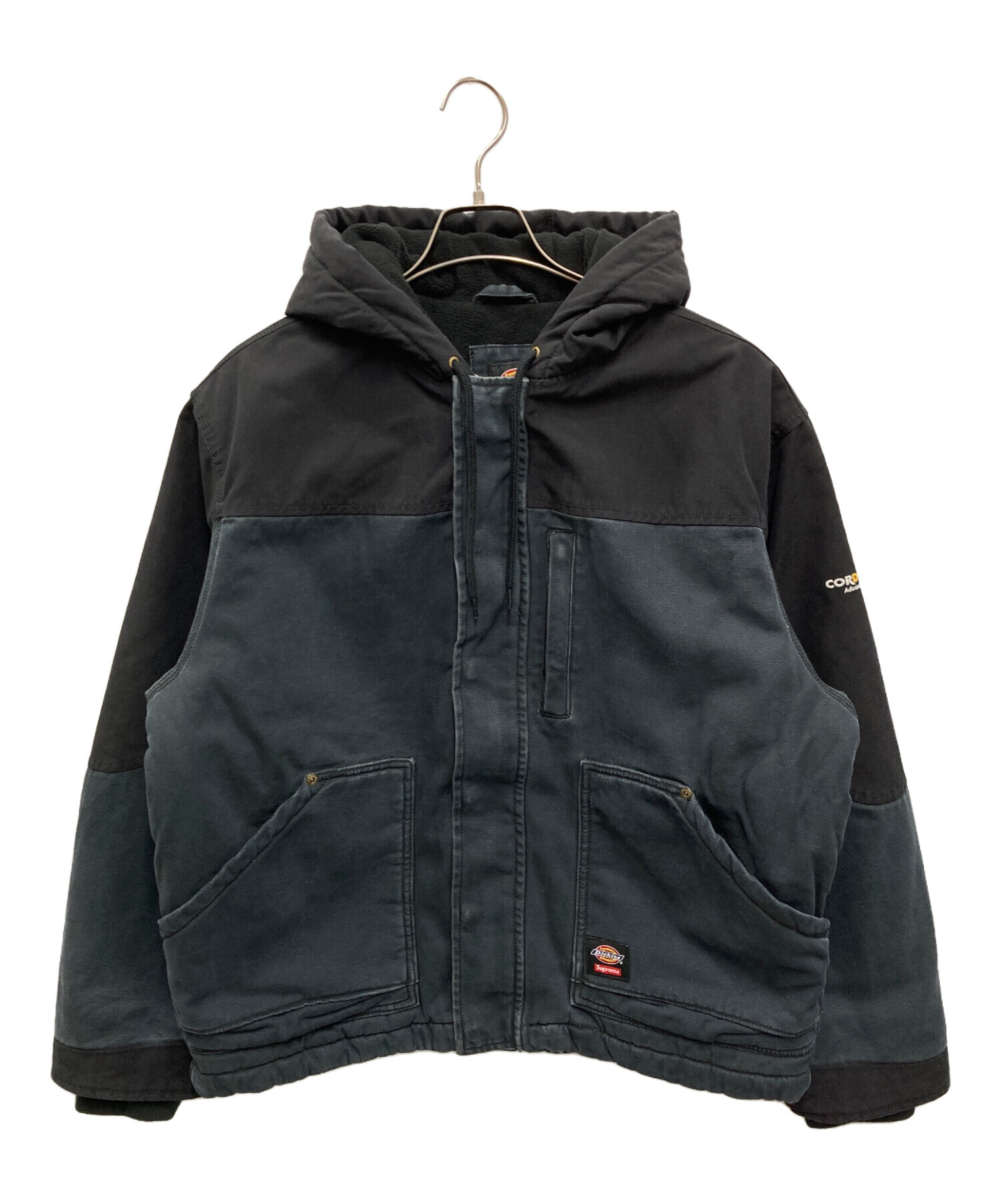 中古・古着通販】Supreme (シュプリーム) Dickies (ディッキーズ