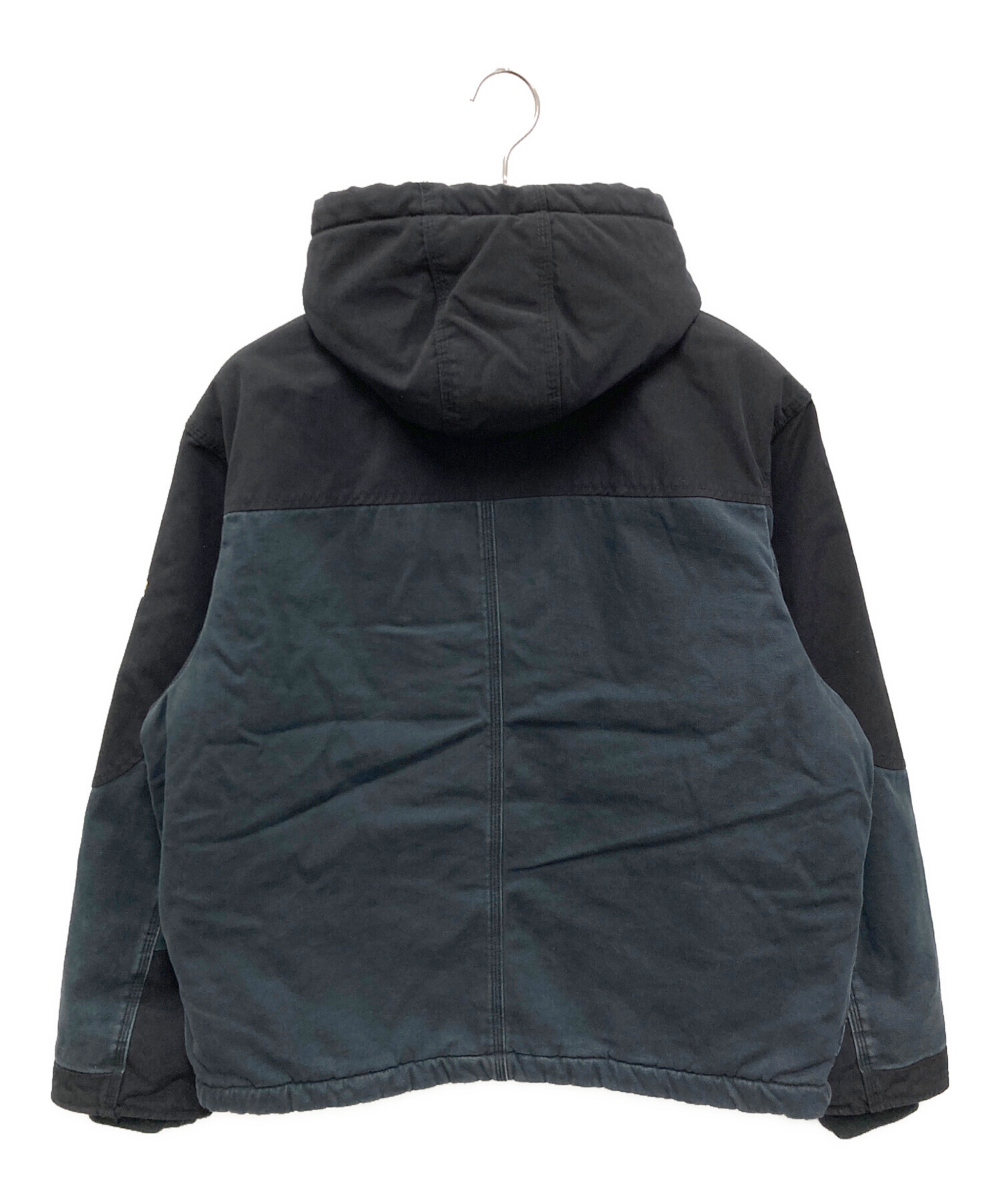 中古・古着通販】Supreme (シュプリーム) Dickies (ディッキーズ