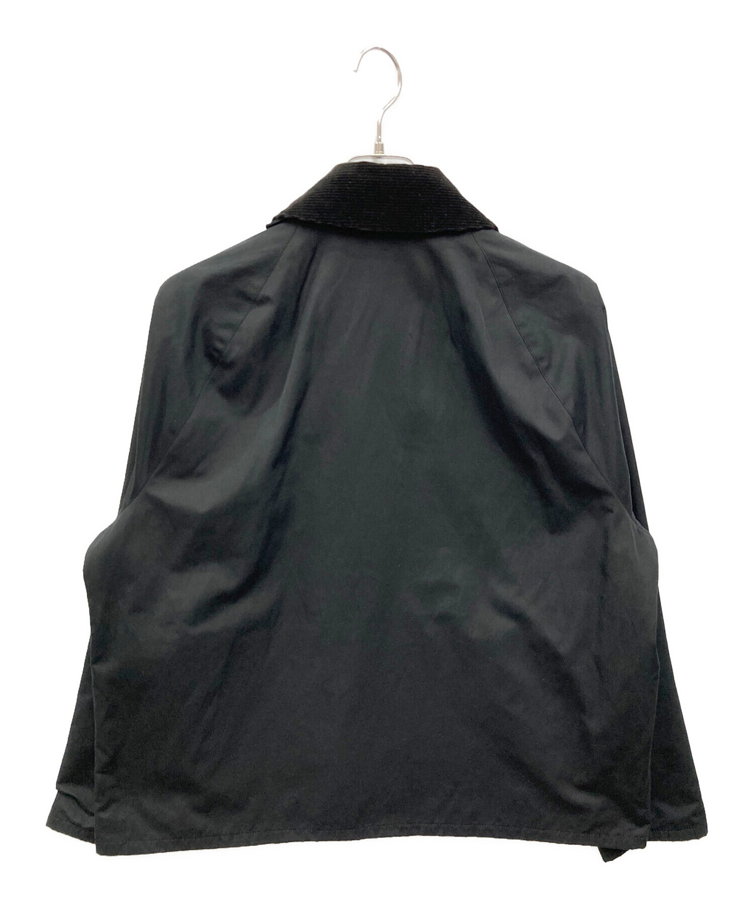 中古・古着通販】Barbour (バブアー) UNITED ARROWS (ユナイテッド