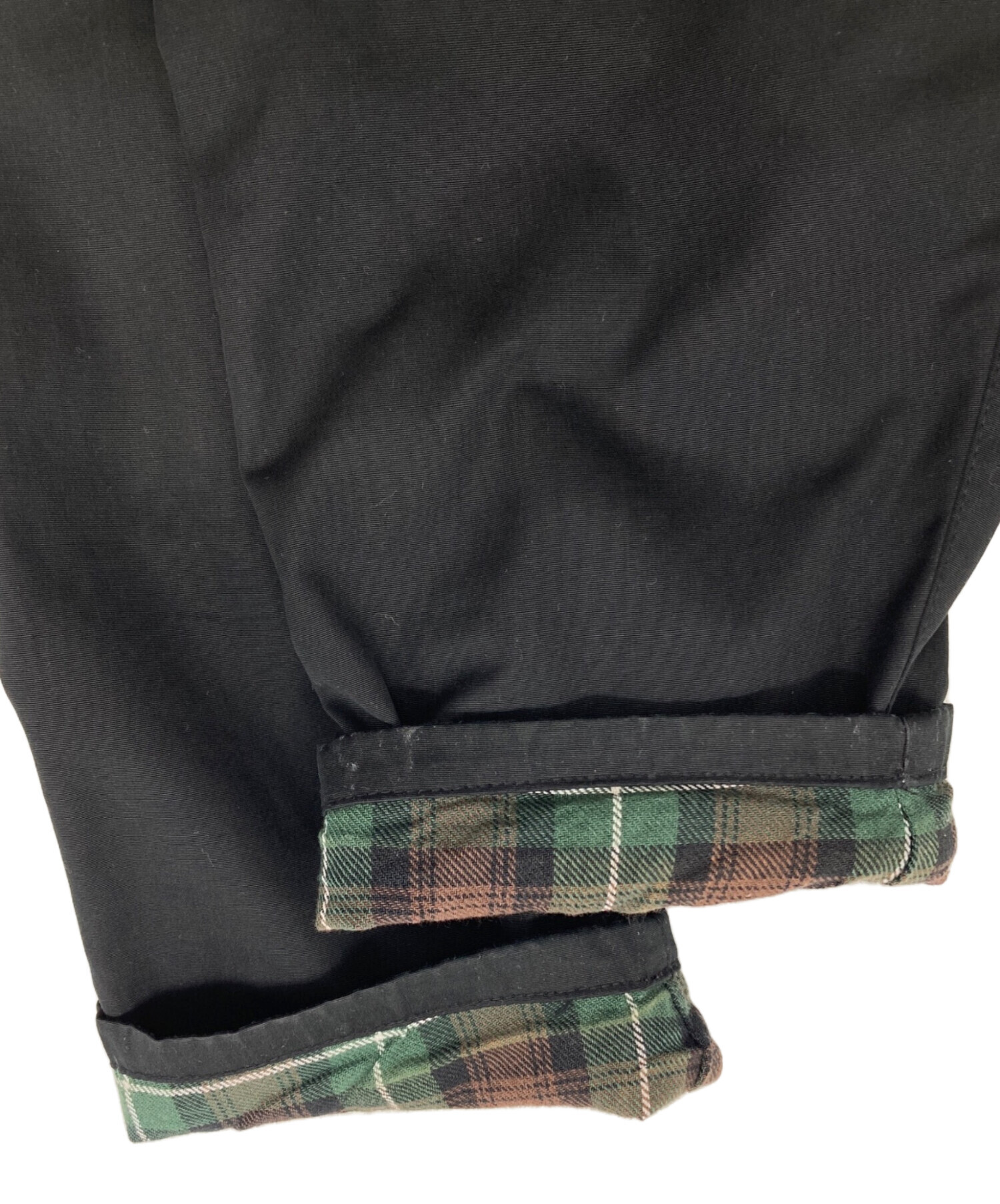 中古・古着通販】Barbour (バブアー) UNITED ARROWS (ユナイテッド
