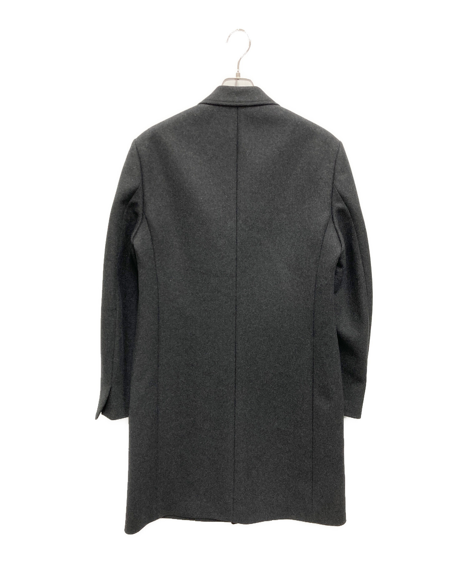 中古・古着通販】Maison Margiela (メゾンマルジェラ) ウール