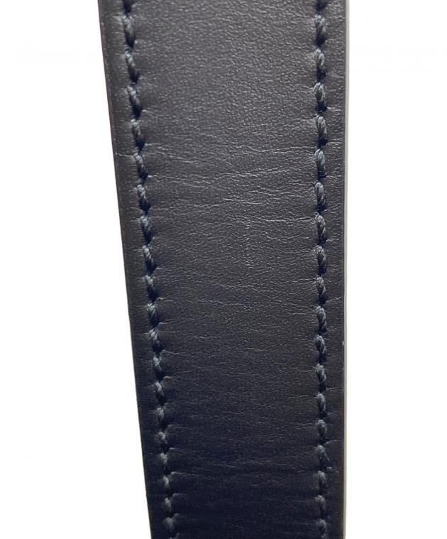 中古・古着通販】GUCCI (グッチ) GGキャンバス シェリーライン