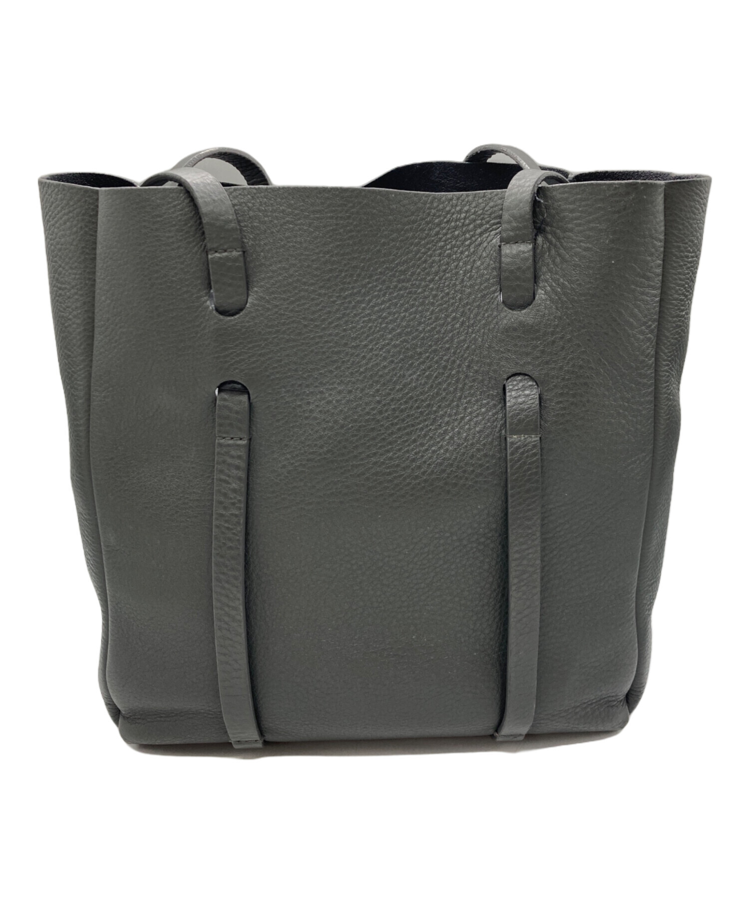 中古・古着通販】BALENCIAGA (バレンシアガ) エブリデイ トートバッグ 