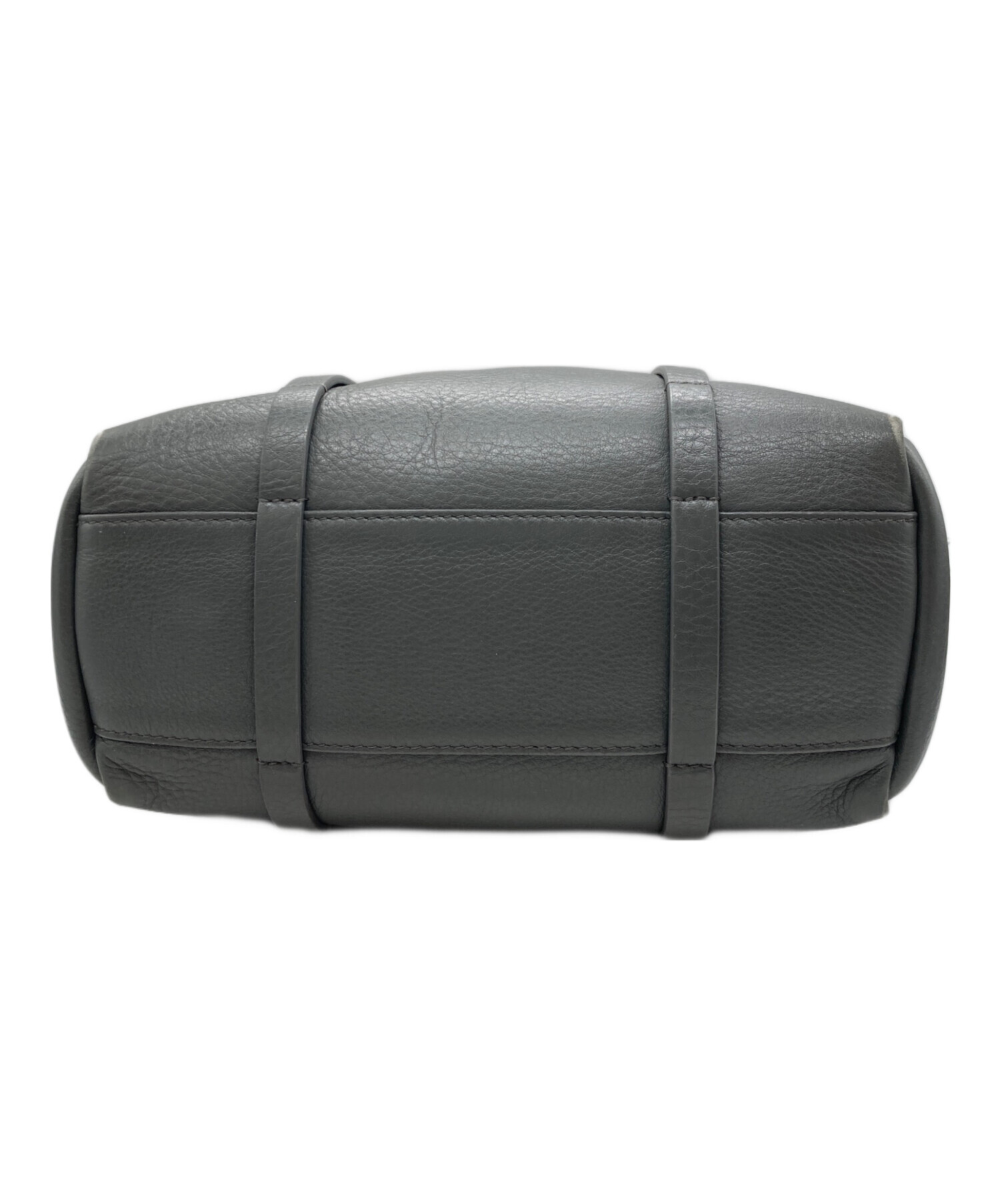 中古・古着通販】BALENCIAGA (バレンシアガ) エブリデイ トートバッグ 