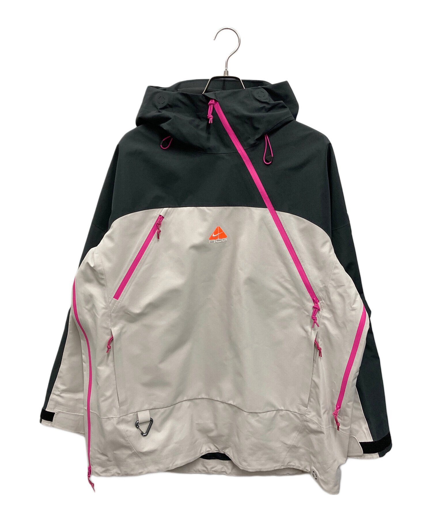 中古・古着通販】NIKE ACG (ナイキエーシージー) Storm-FIT ADV 