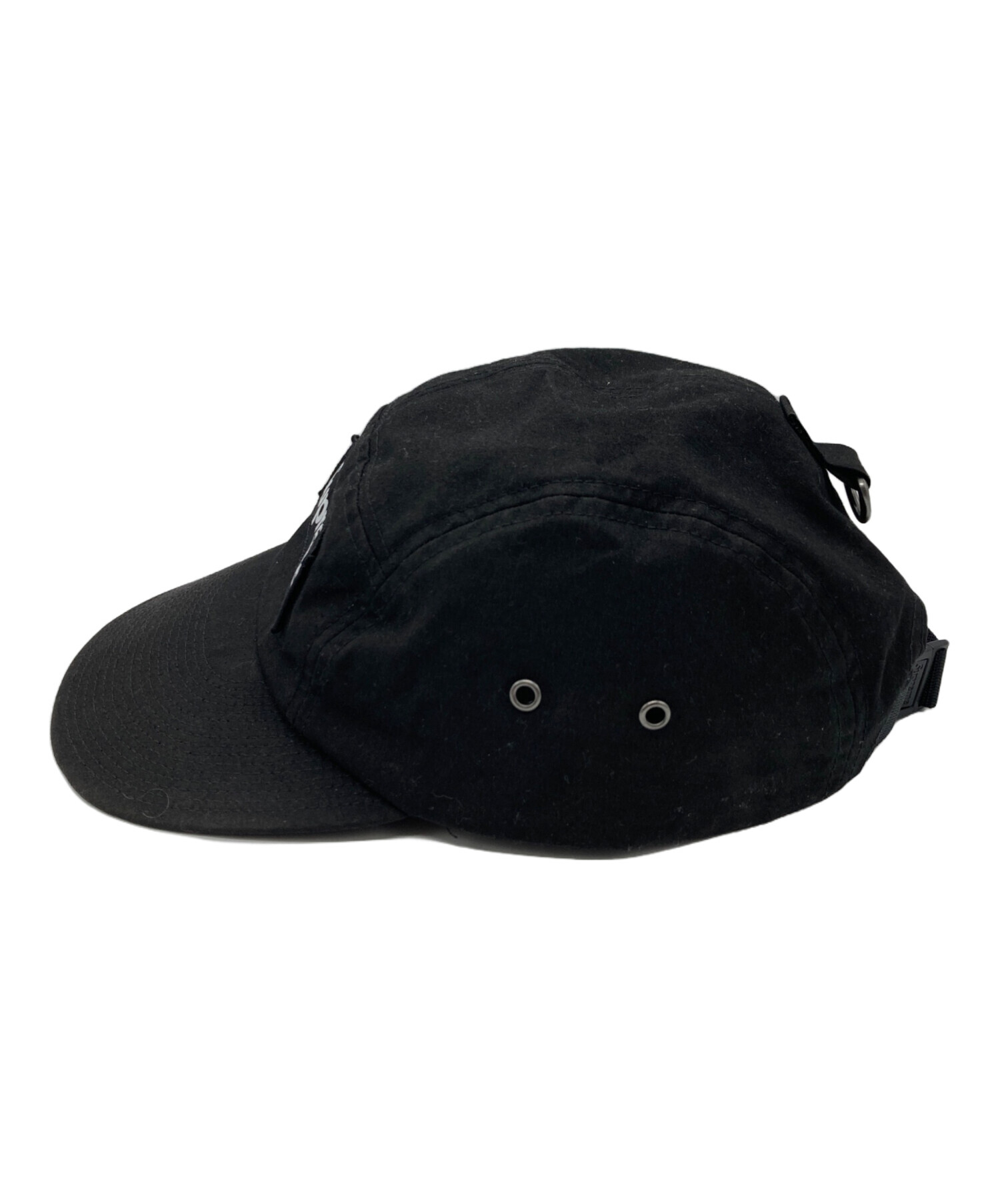 中古・古着通販】Supreme (シュプリーム) HALLEY STEVENSONS (ハリー