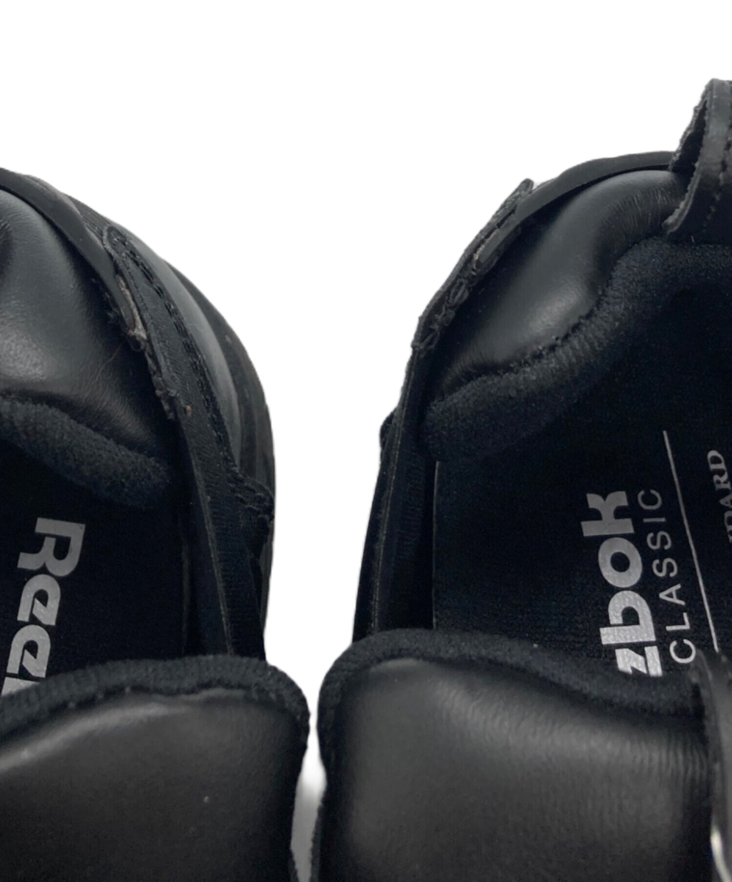 中古・古着通販】REEBOK (リーボック) JOURNAL STANDARD (ジャーナル
