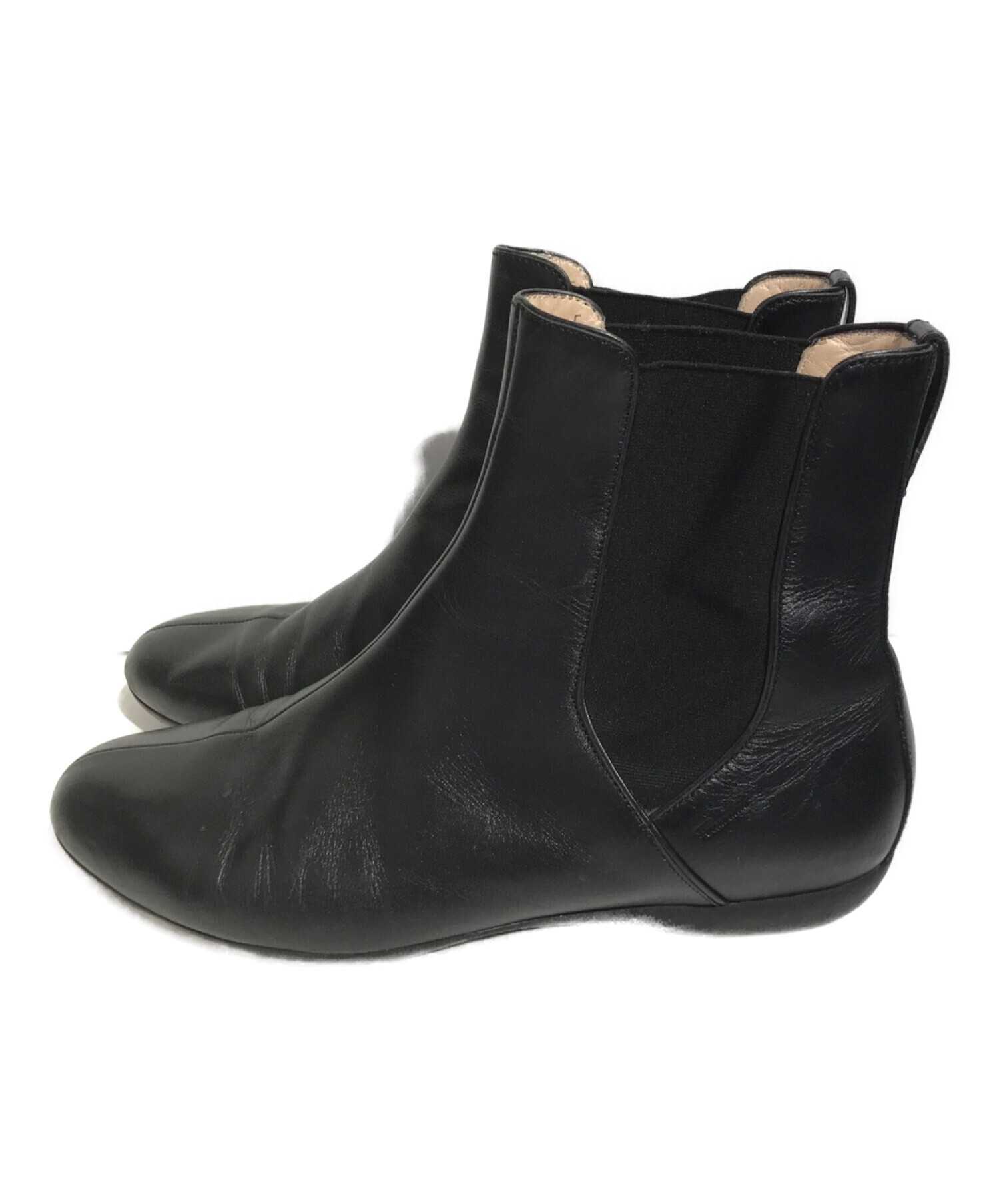 中古・古着通販】Salvatore Ferragamo (サルヴァトーレ フェラガモ