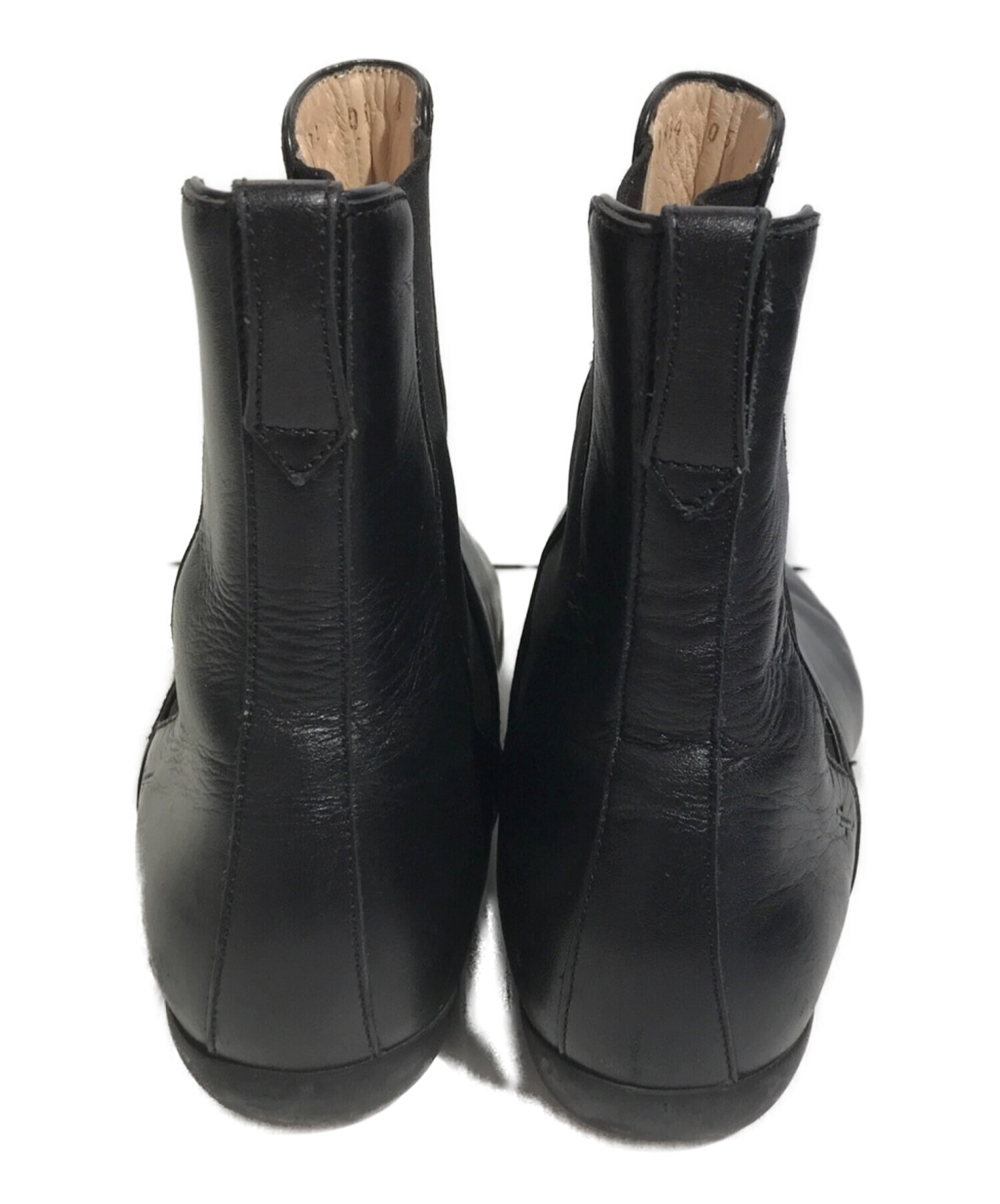 中古・古着通販】Salvatore Ferragamo (サルヴァトーレ フェラガモ