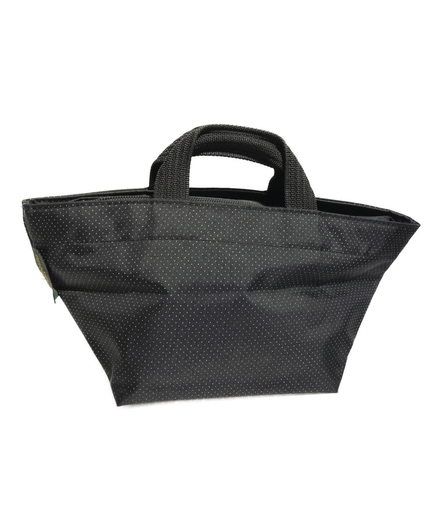 ♡♡♡様 エルベシャプリエ niko♡様専用 エルベシャプリエ 707GP