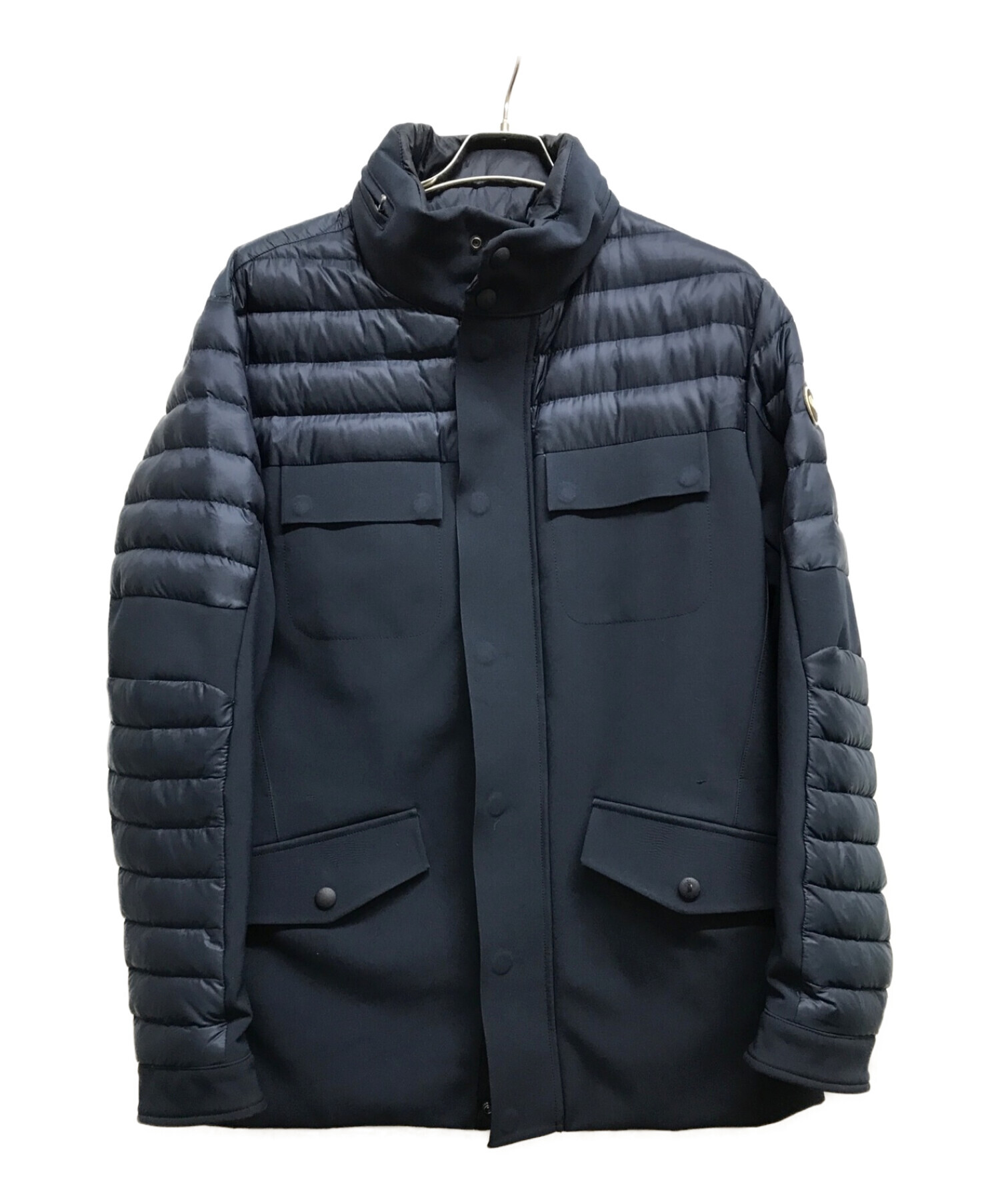 COLMAR コルマー ダウンジャケット COLMAR】コルマー ダウンジャケット