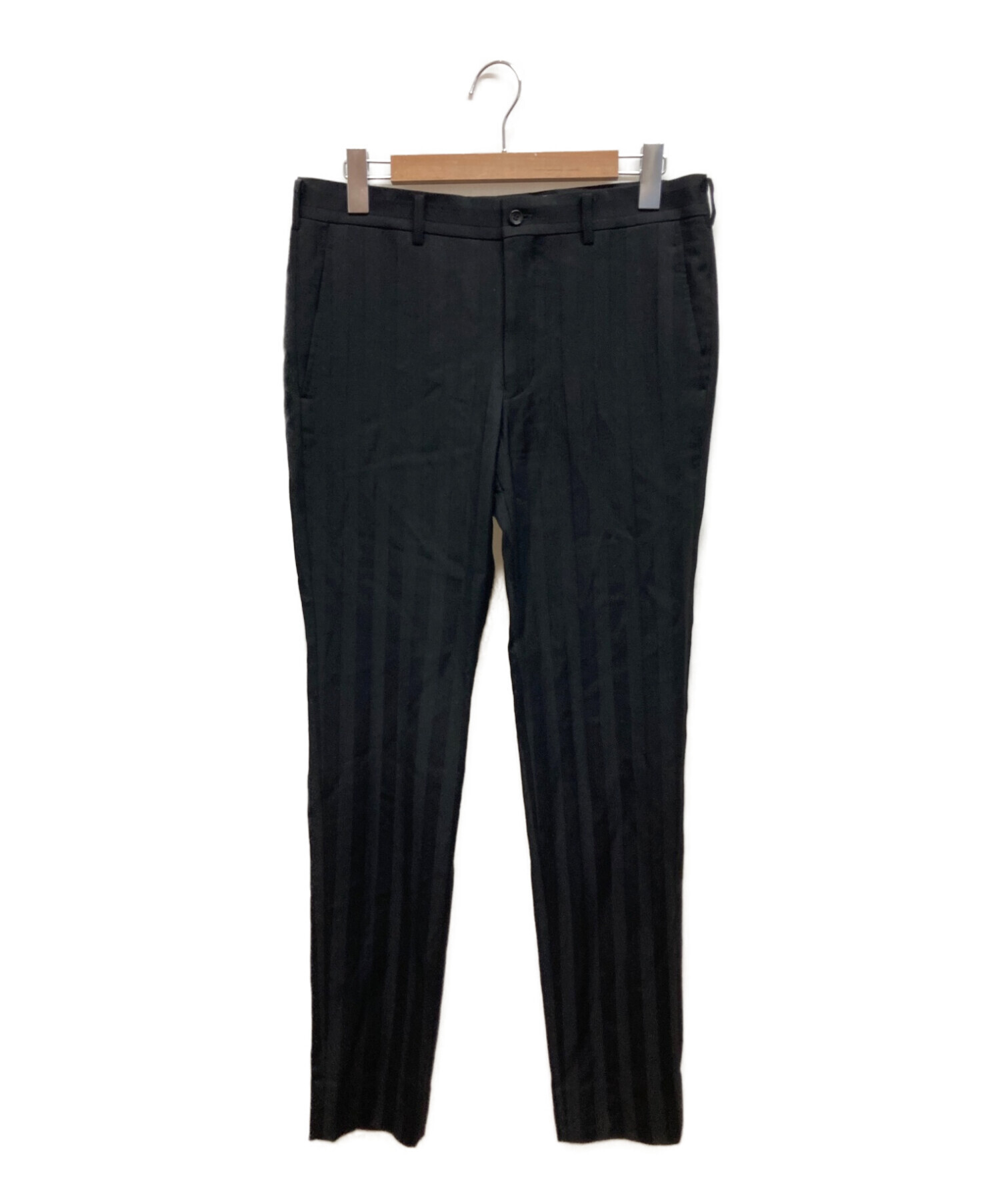 中古・古着通販】COMME des GARCONS HOMME PLUS (コムデギャルソンオム