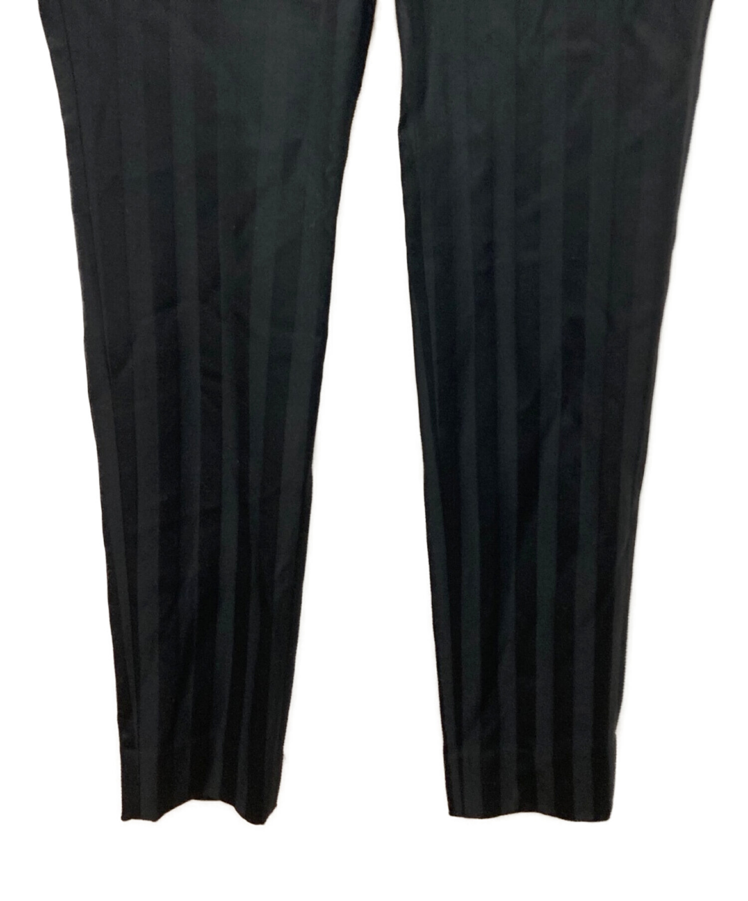 中古・古着通販】COMME des GARCONS HOMME PLUS (コムデギャルソンオム