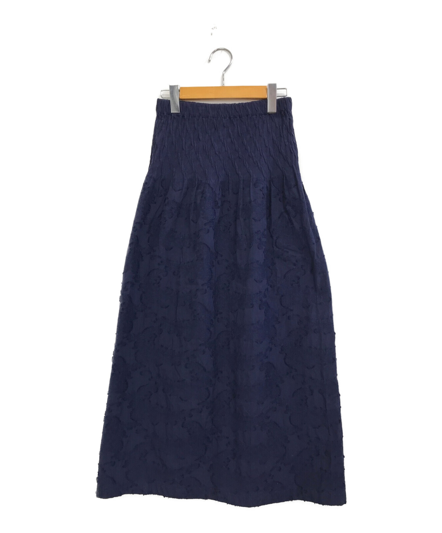 中古・古着通販】ISSEY MIYAKE PERMANENTE (イッセイミヤケ  