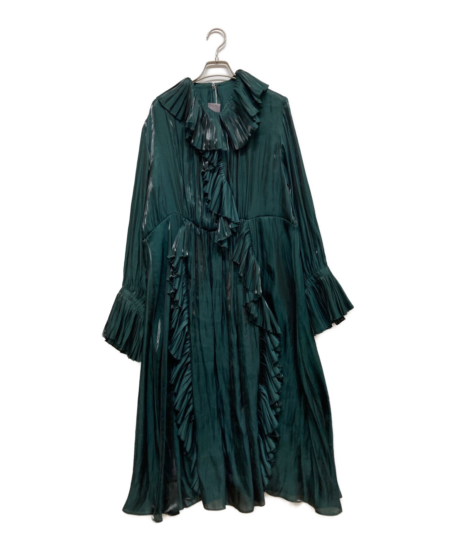 ロイスクレヨン　ワンピース　ロングワンピース　2025年　Lois CRAYON ロイスクレヨン ワンピース ロングワンピース 2025年 Lois