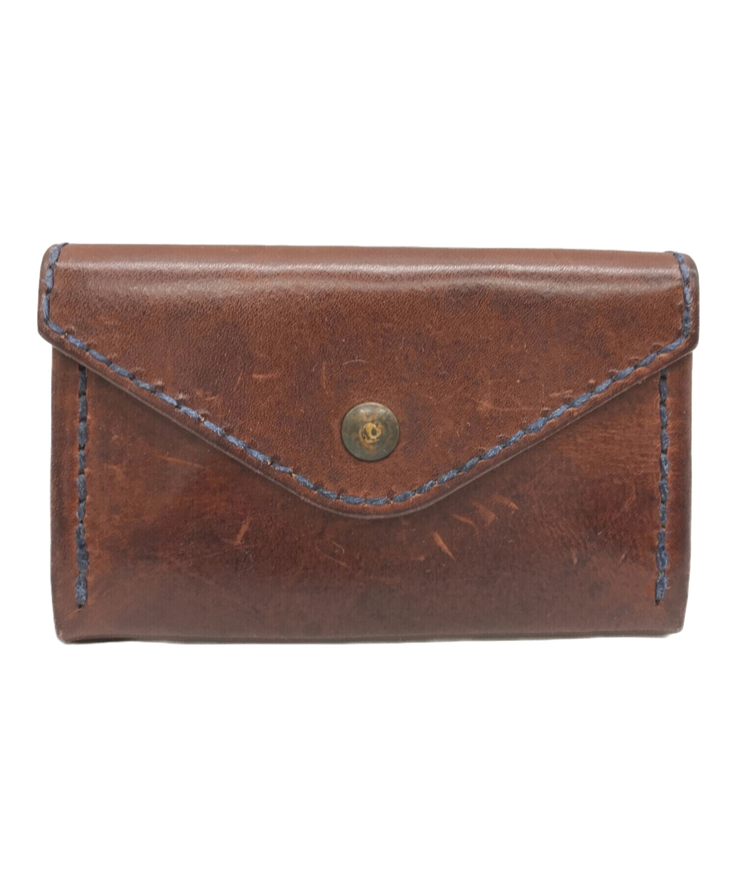 henry cuir コインケース HENRY CUIR コインケース HENRY CUIR