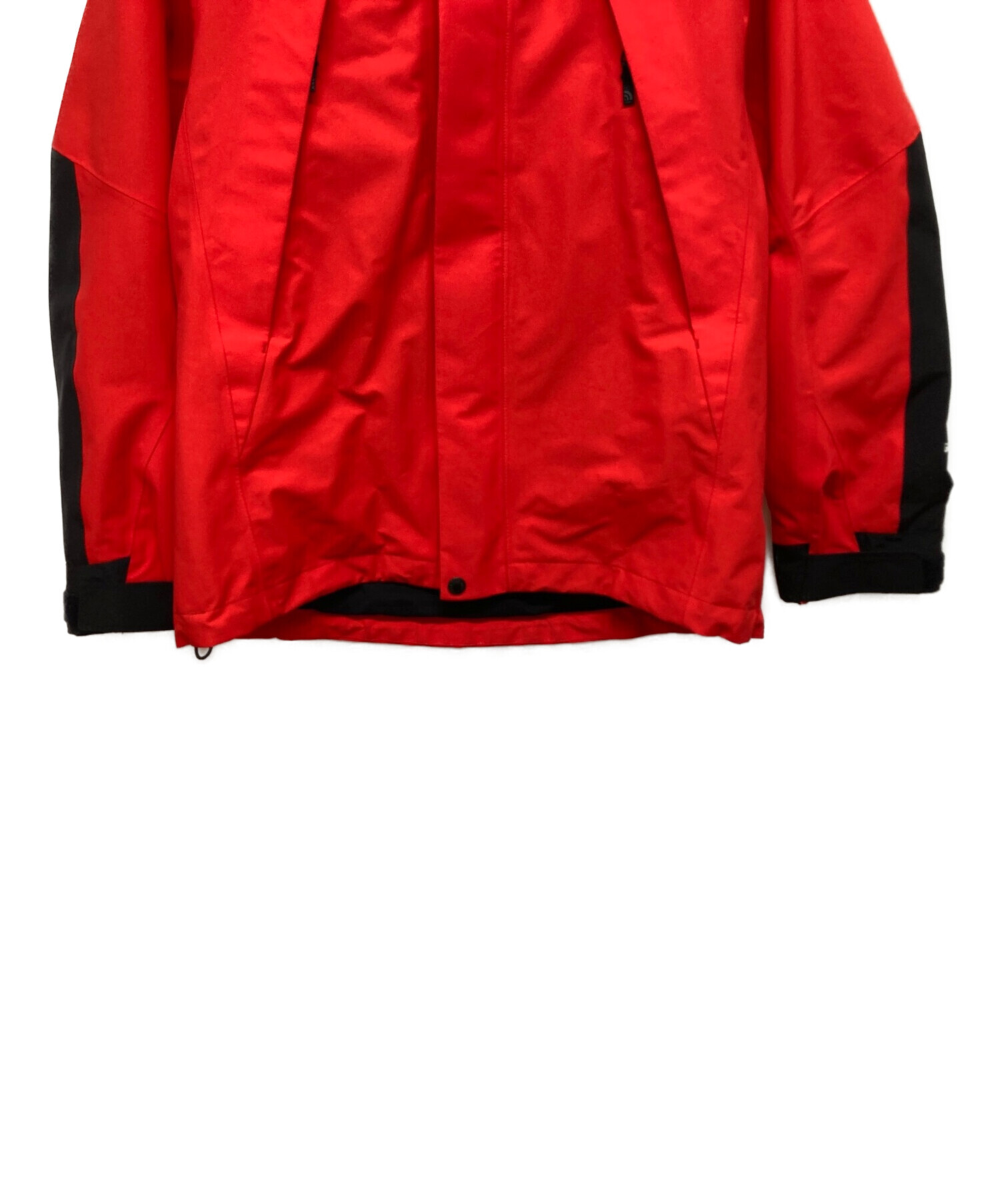 中古・古着通販】THE NORTH FACE (ザ ノース フェイス