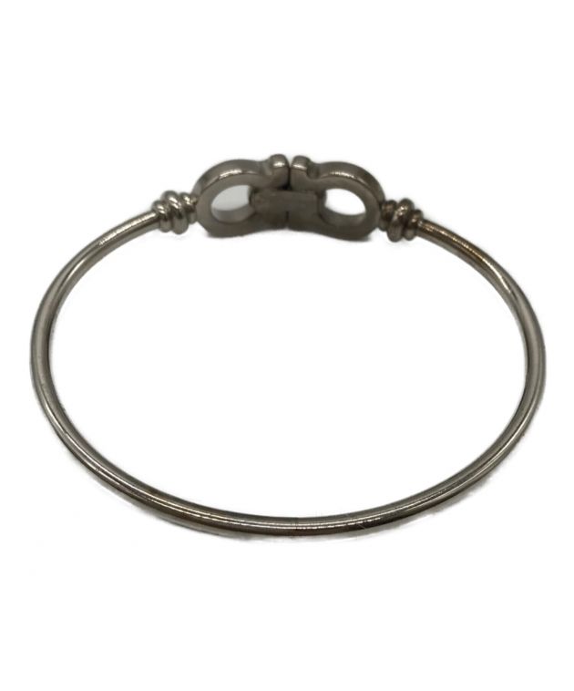 中古・古着通販】Salvatore Ferragamo (サルヴァトーレ フェラガモ