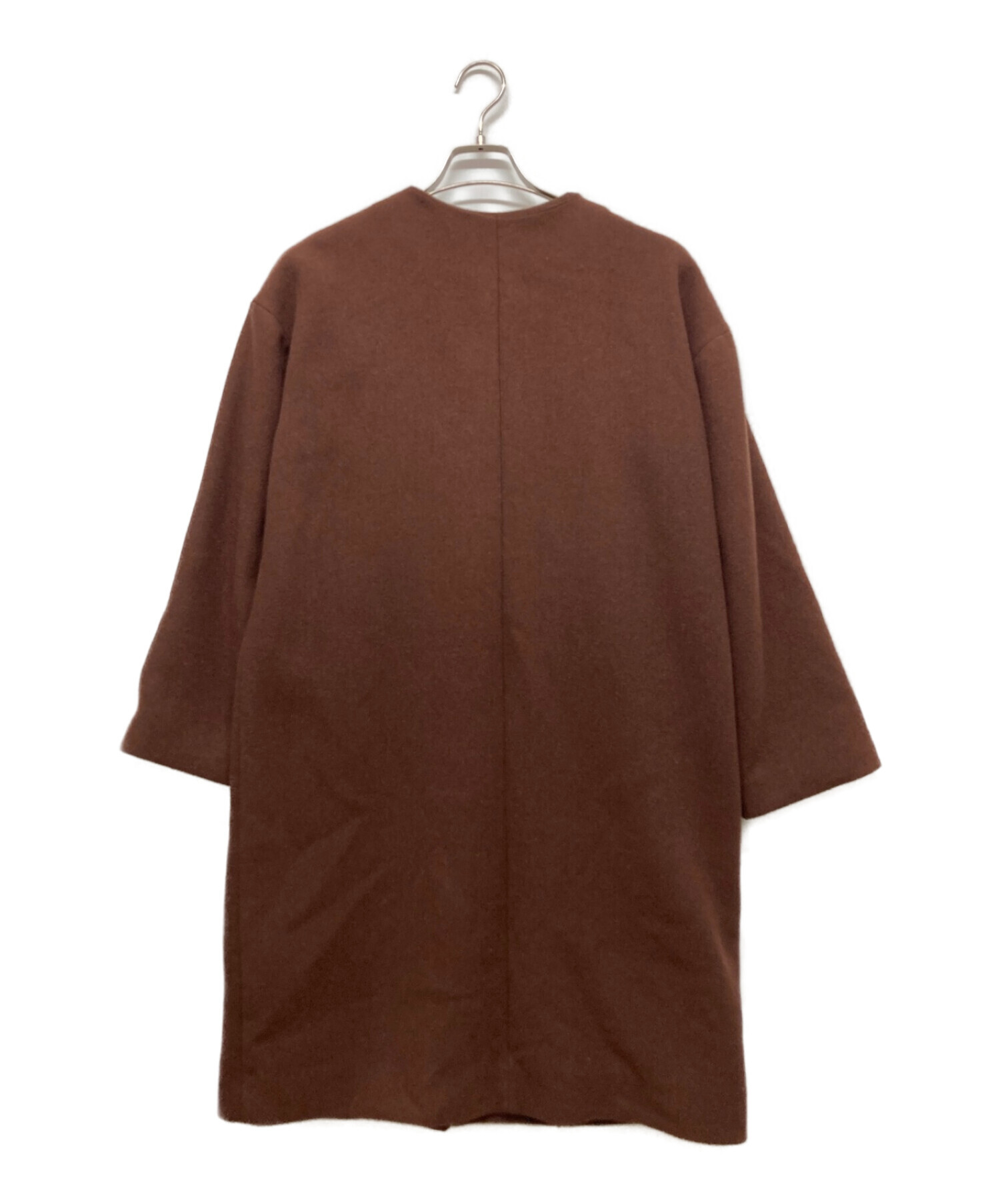 中古・古着通販】COLLAGE GALLARDAGALANTE (コラージュ ガリャルダ