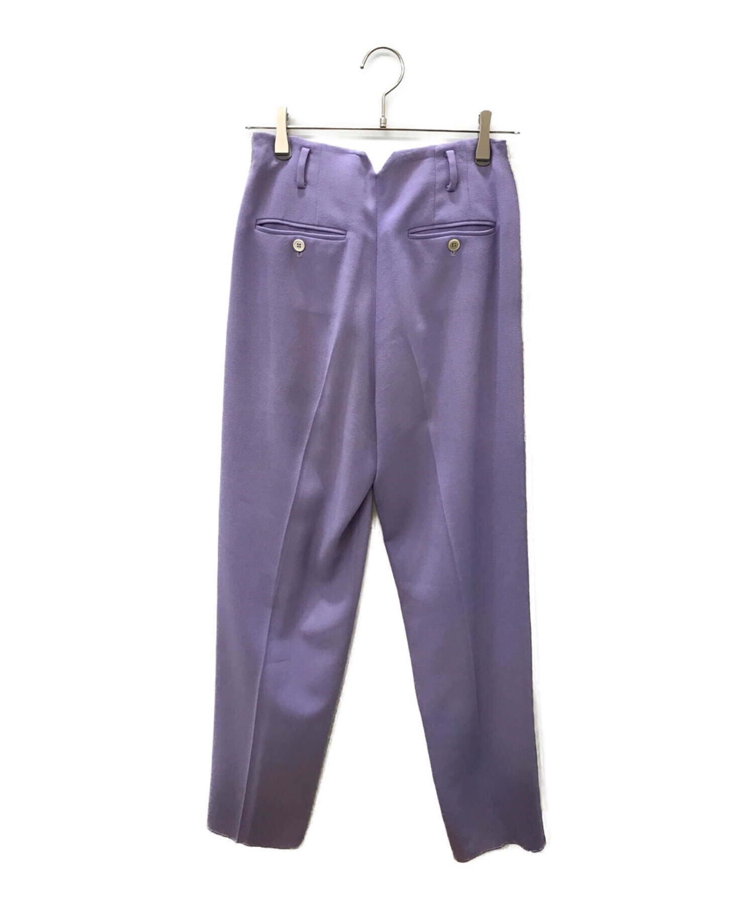 中古・古着通販】GOLDEN GOOSE (ゴールデングース) サイドライン