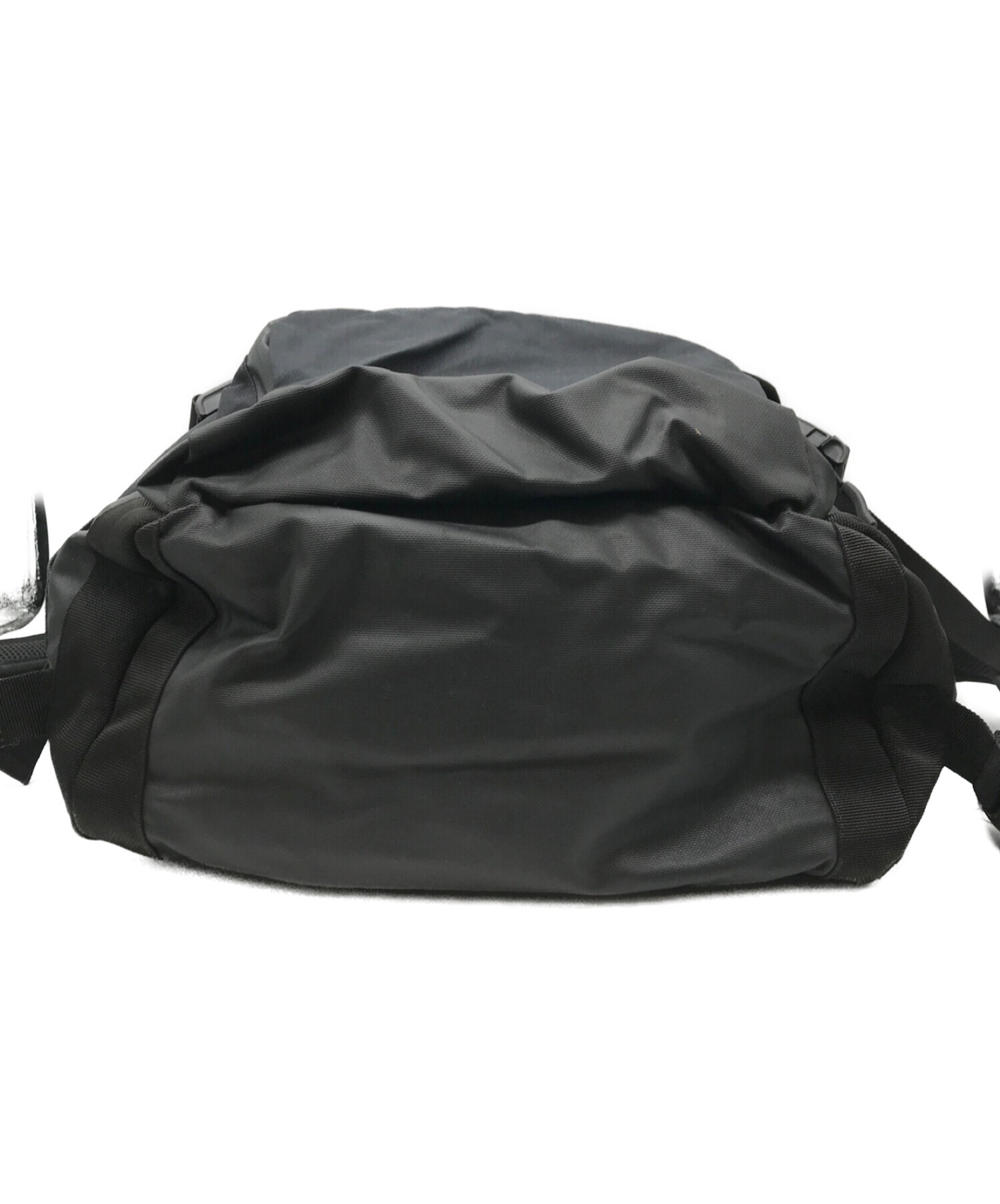 中古・古着通販】Bagjack (バッグジャック) フラップバックパック