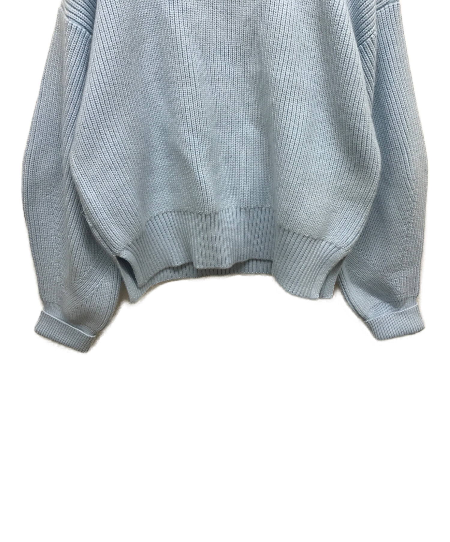 ジプソフィア Gypsohila ジプソフィア gypsohila ハンサム