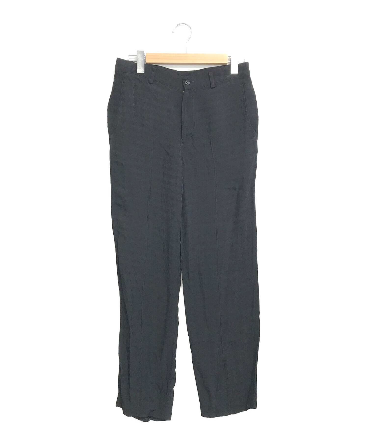 中古・古着通販】tricot COMME des GARCONS (トリココムデギャルソン