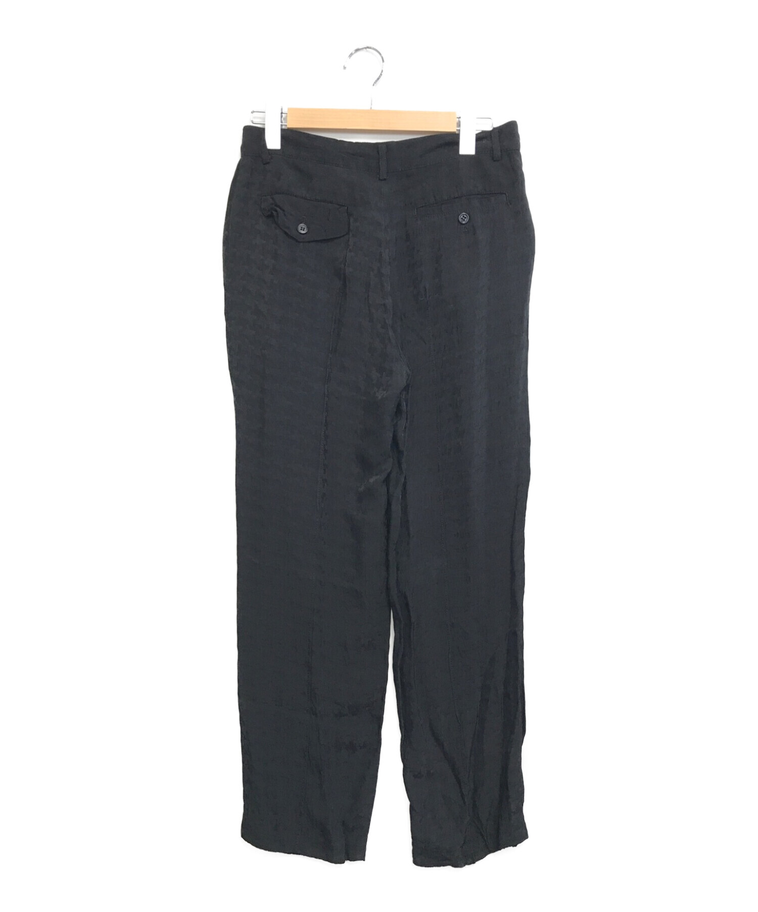 中古・古着通販】tricot COMME des GARCONS (トリココムデギャルソン 